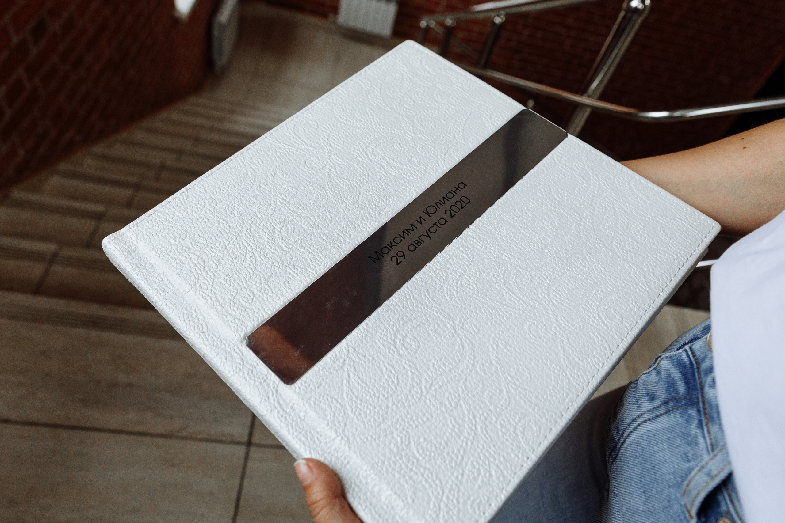 Про фотокниги