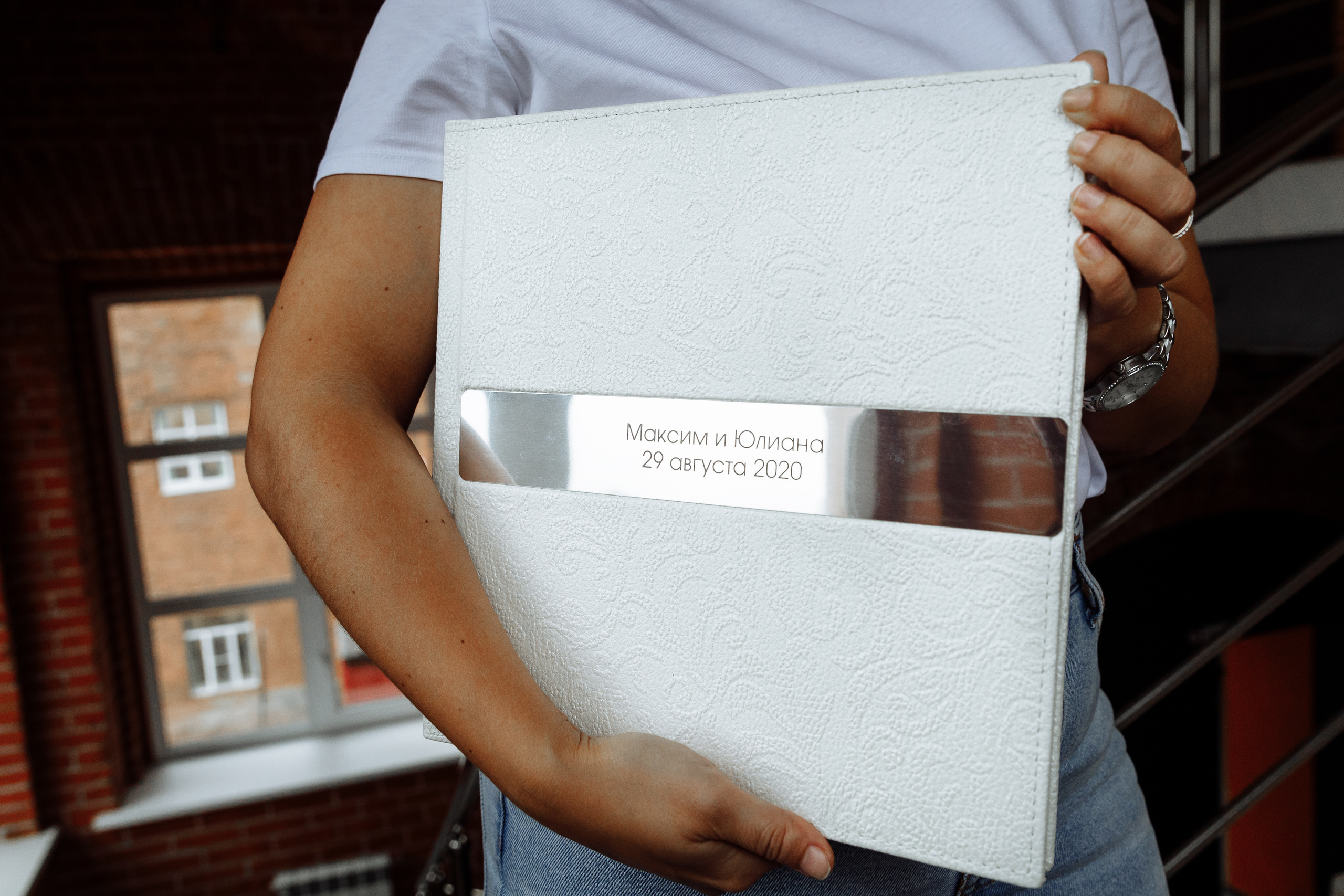 Про фотокниги