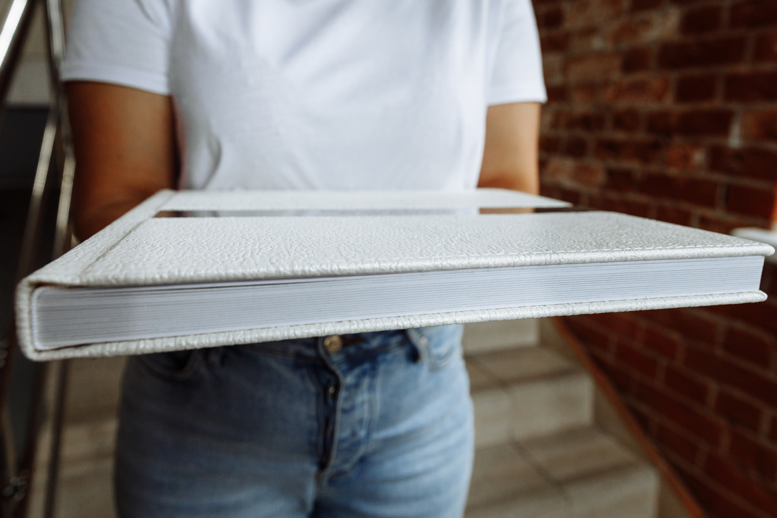 Про фотокниги