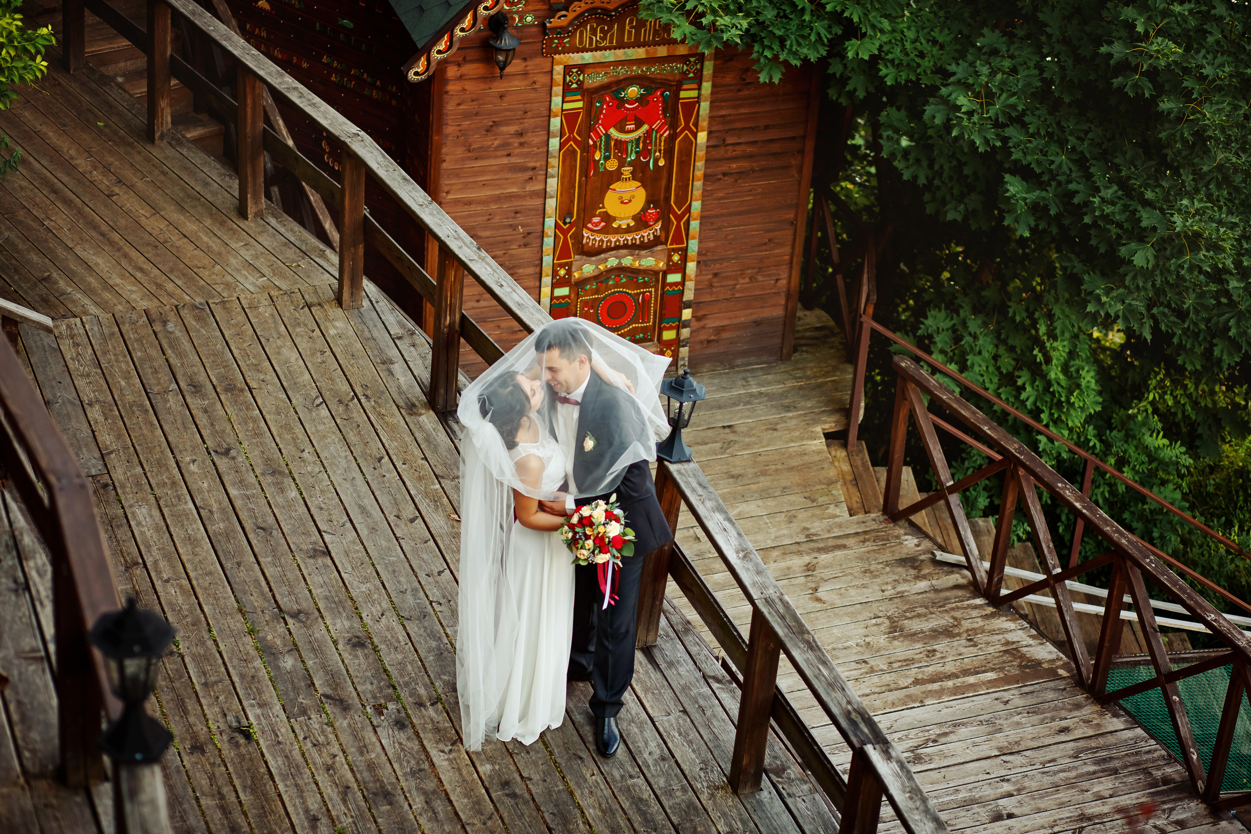 Будуарный и женский портретный фотограф Москва
