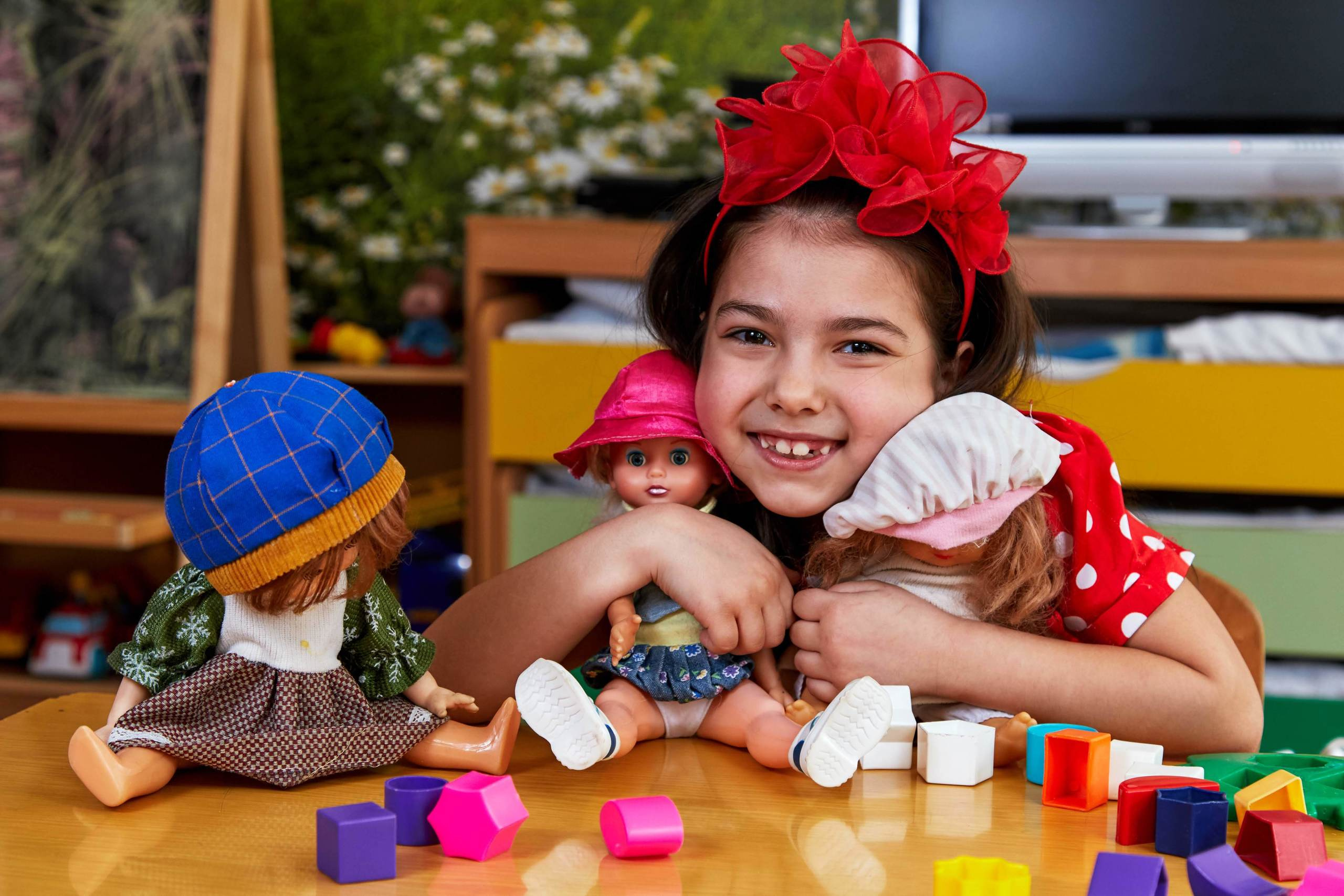 Съемки на выпускные книги. Фотограф Выпускные альбомы Таганрог Сергей Коробченко