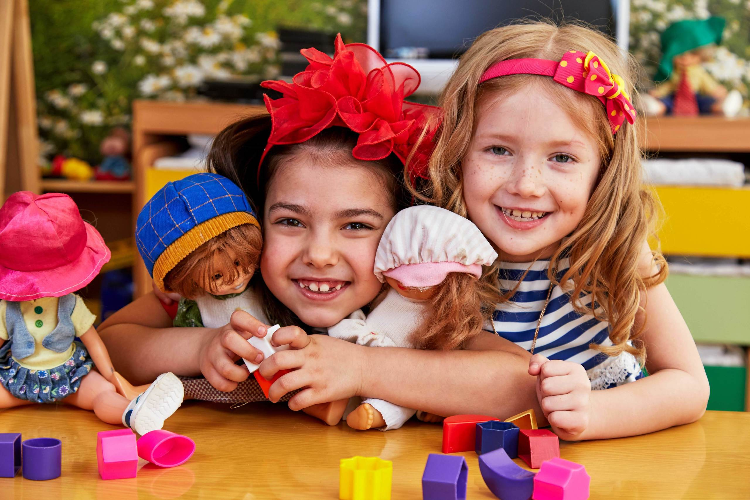 Съемки на выпускные книги. Фотограф Выпускные альбомы Таганрог Сергей Коробченко