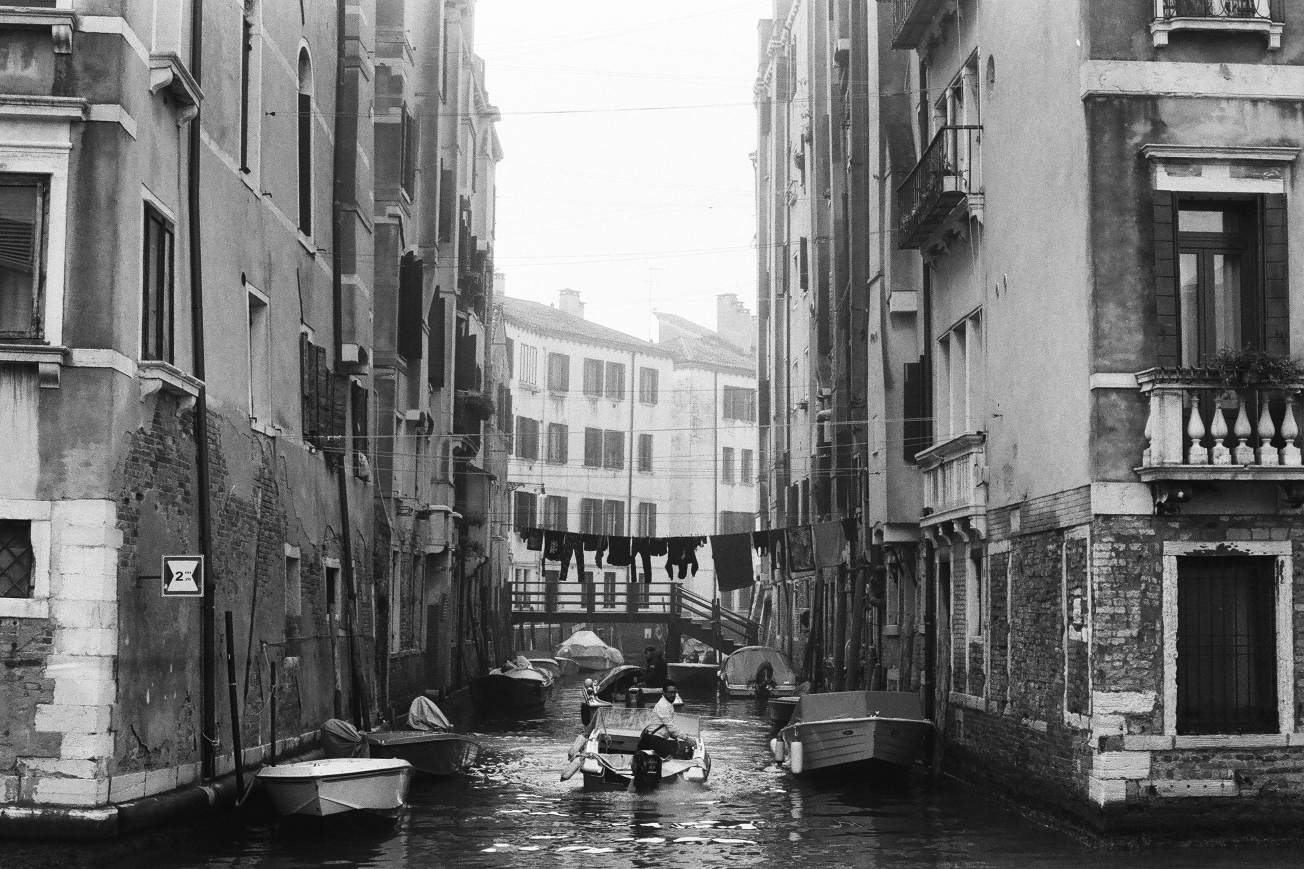 Почему плёнка?. Polina Soyref, portrait photographer