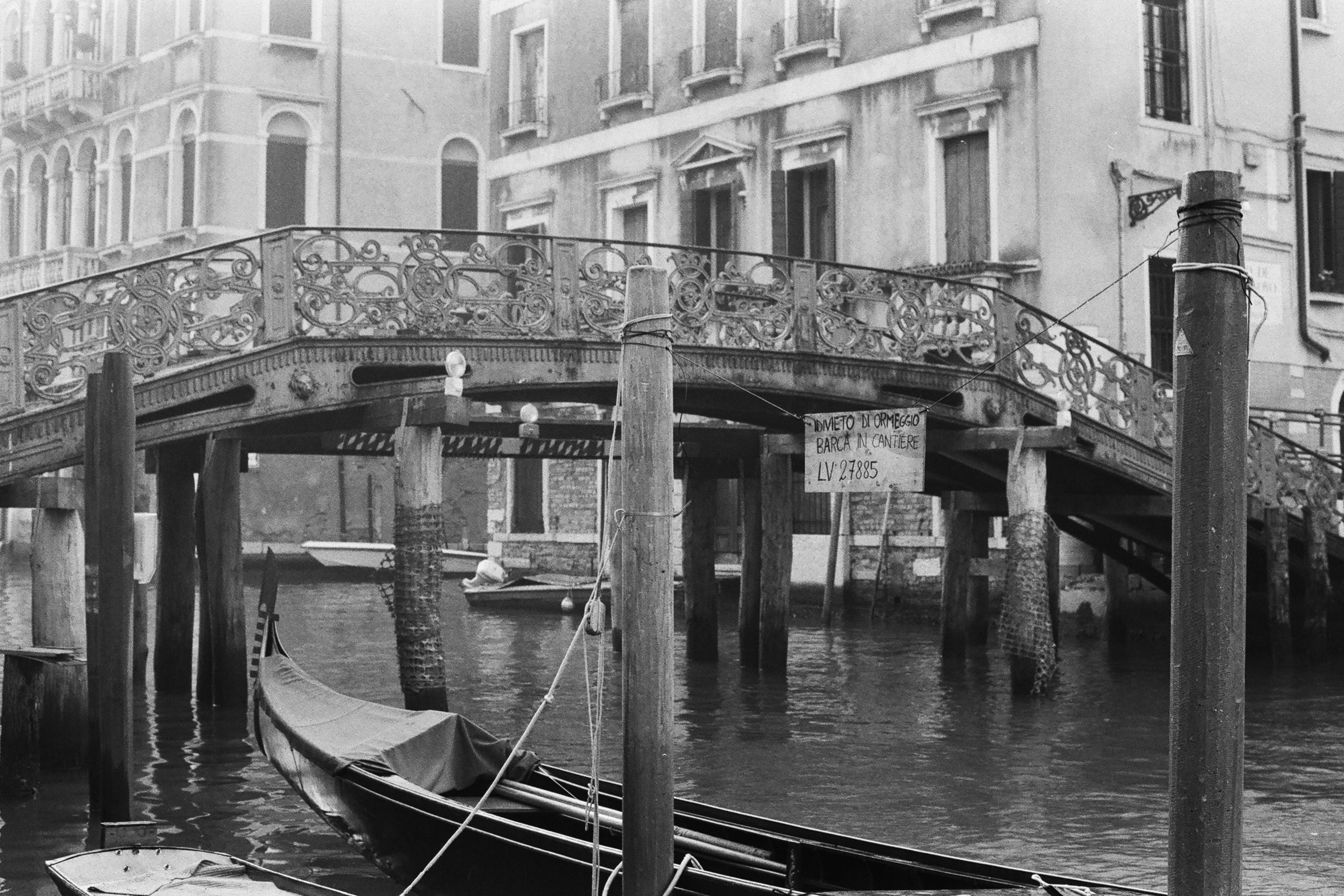 Научись фотографировать. Полина Сойреф, портретный и документальный фотограф