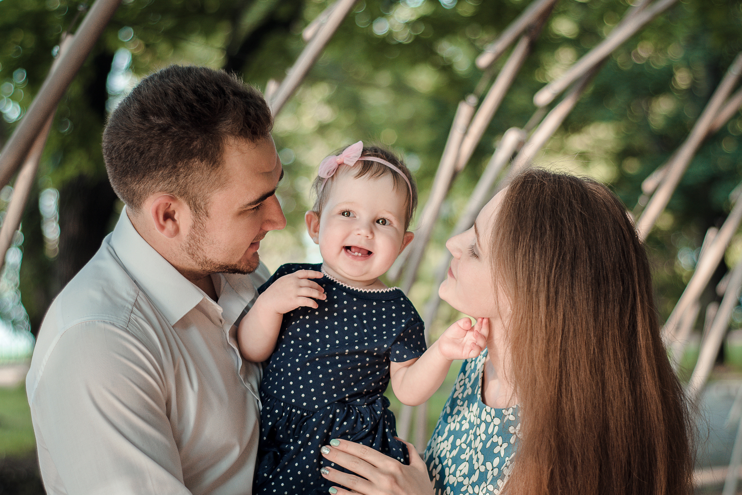 Стоимость свадебной фотосъемки. Свадебный фотограф в Нижнем Новгороде Дмитрий Смирнов