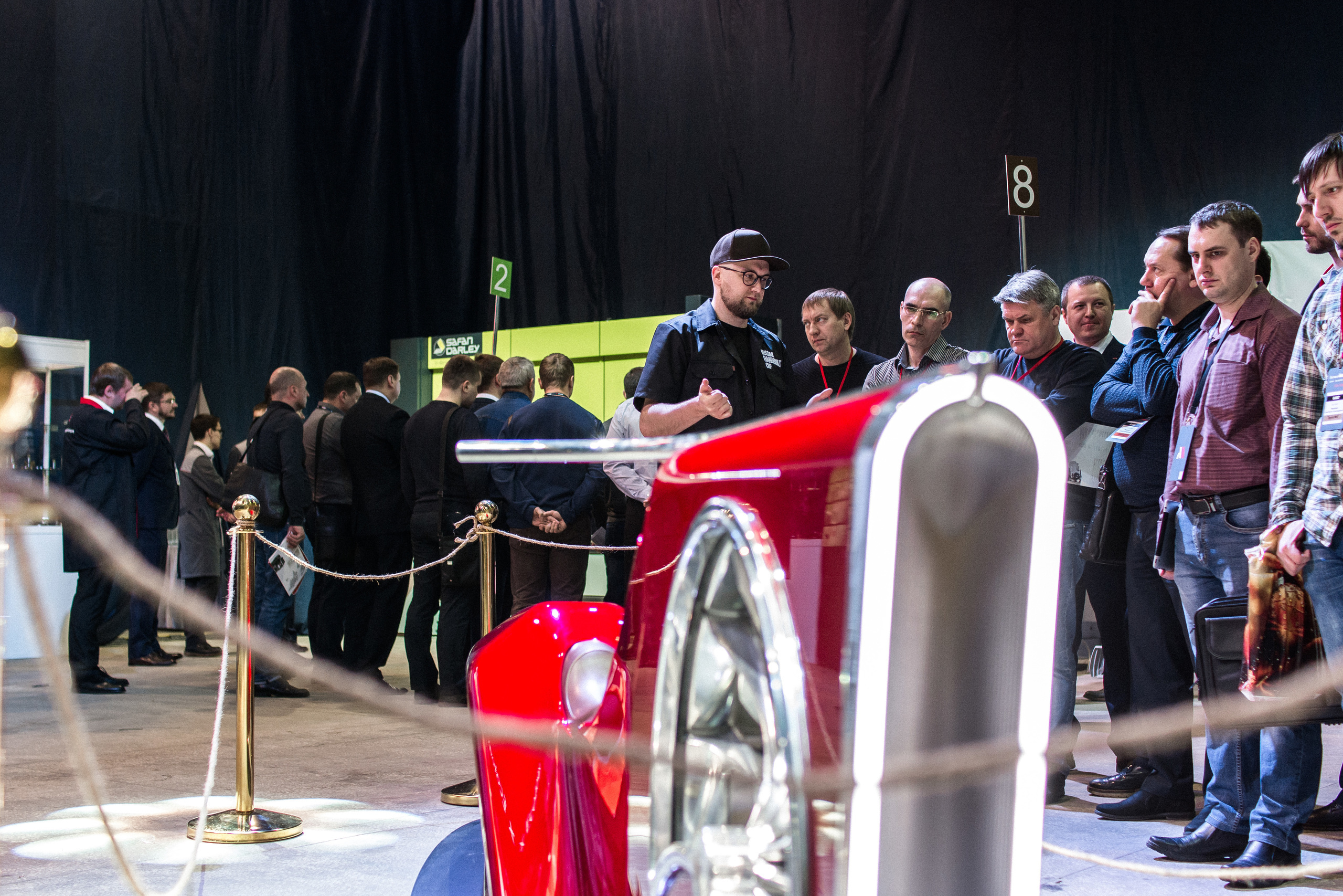 Стоимость свадебной фотосъемки. Свадебный фотограф в Нижнем Новгороде Дмитрий Смирнов