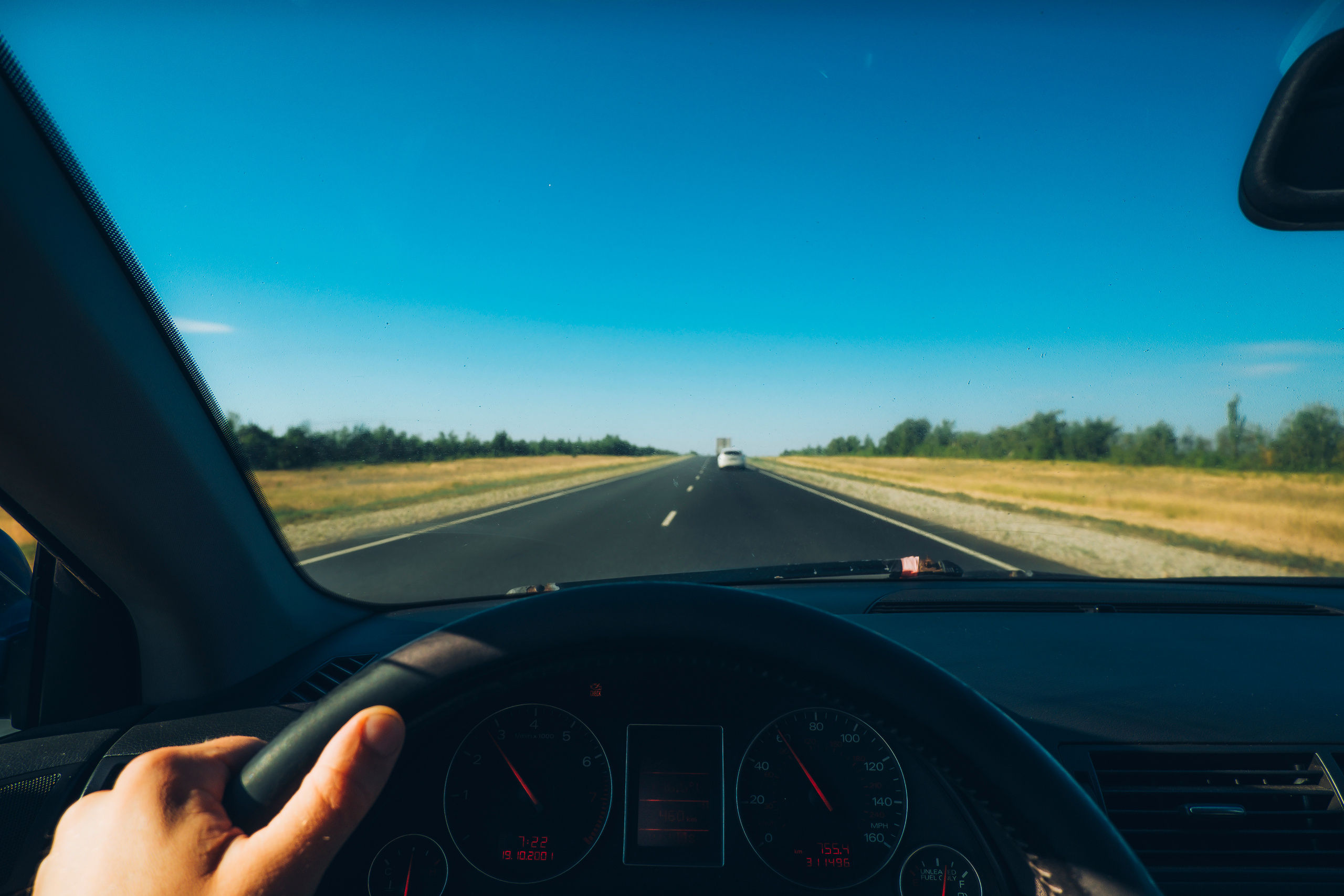 Соленое озеро Нижний Баскунчак