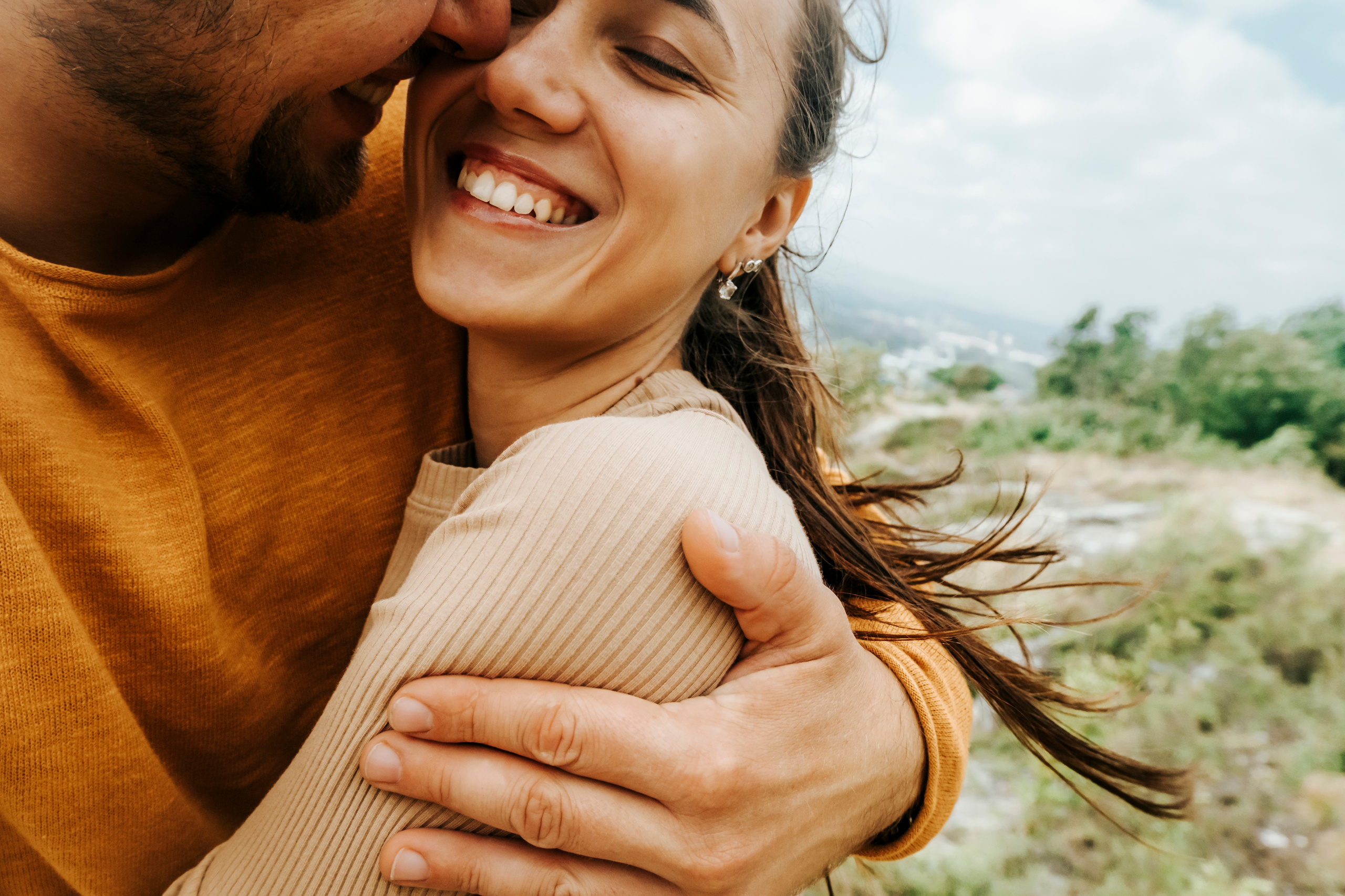 КМВ и Крым (сентябрь 2020)