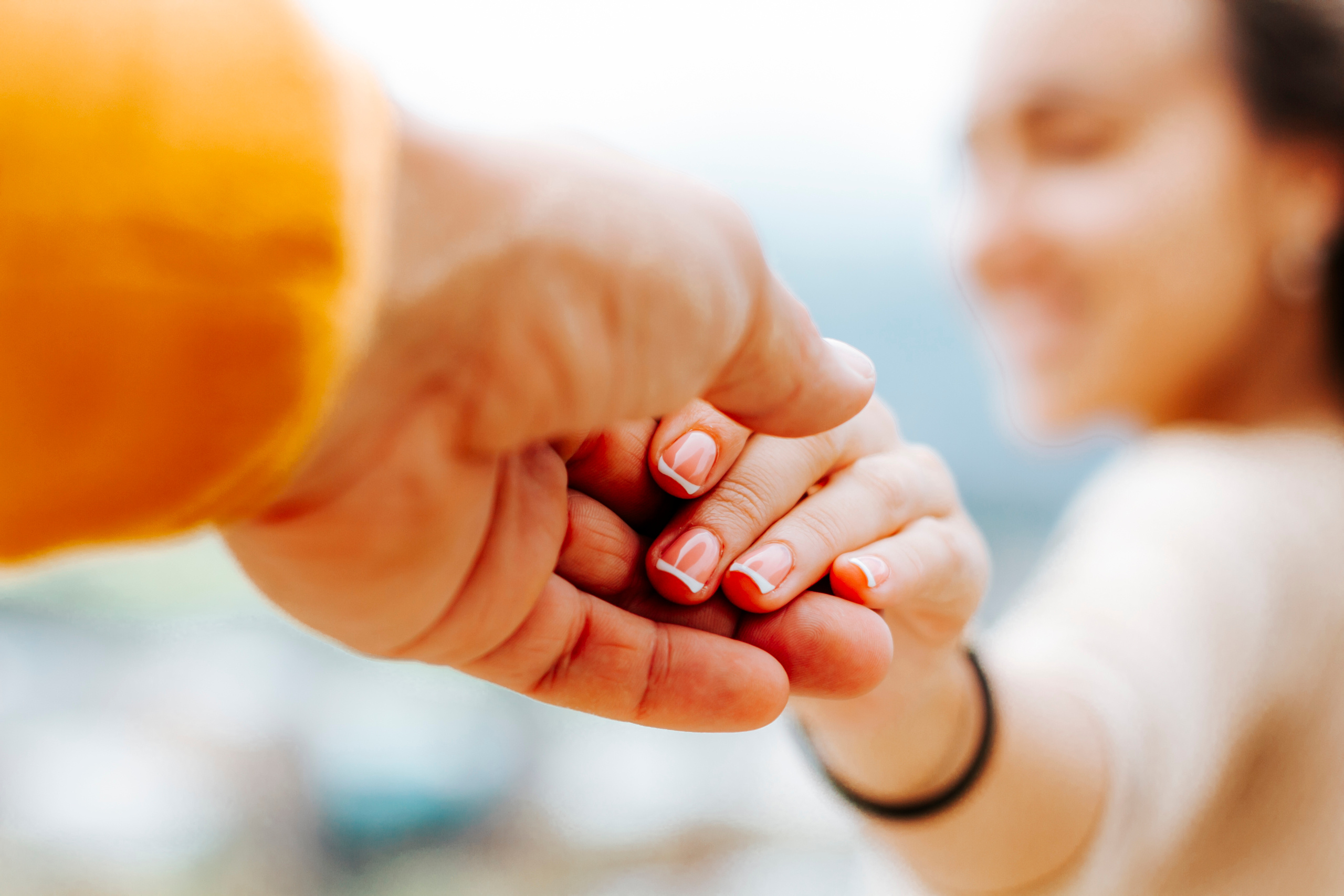 КМВ и Крым (сентябрь 2020)