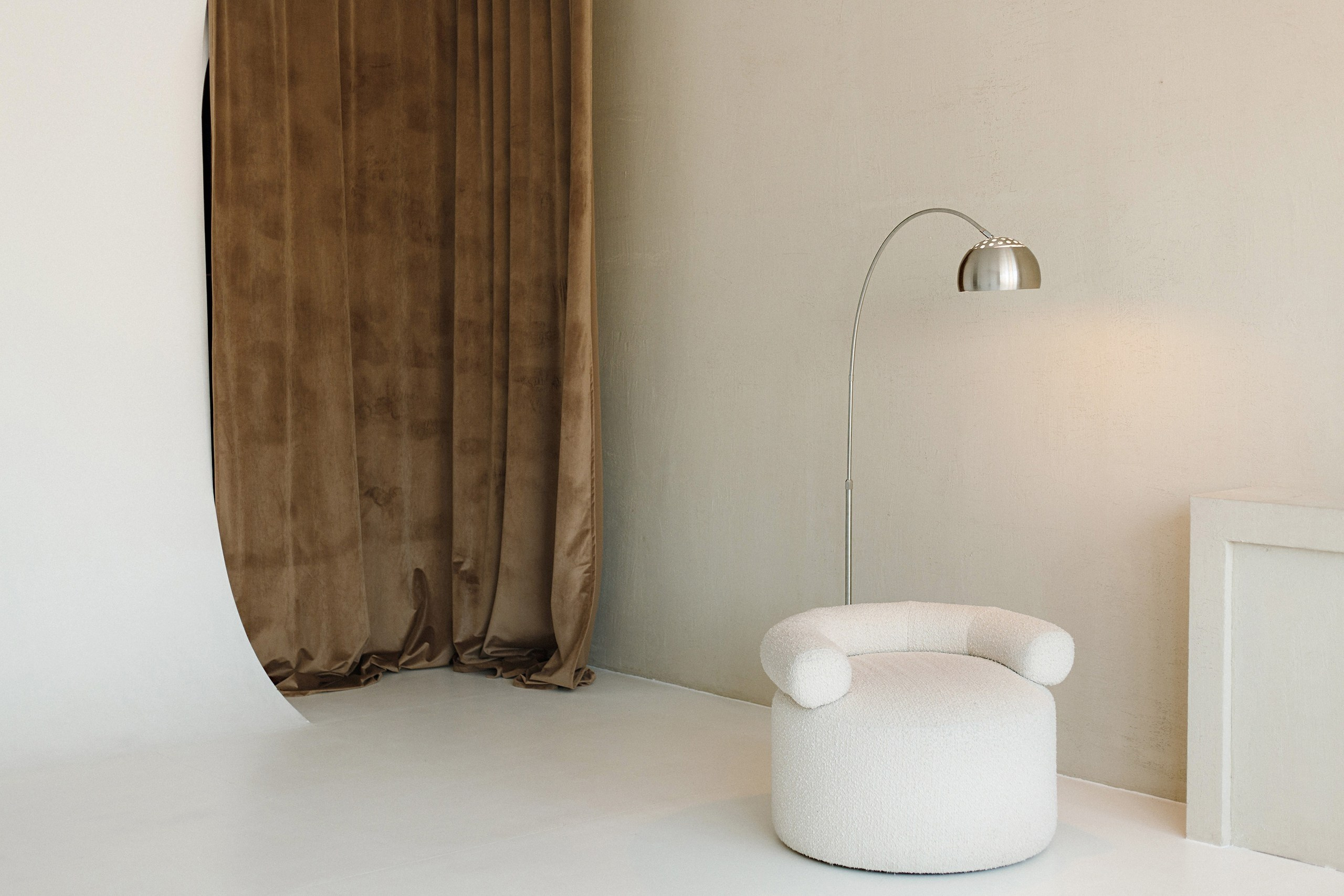 Фотостудии города Екатеринбурга