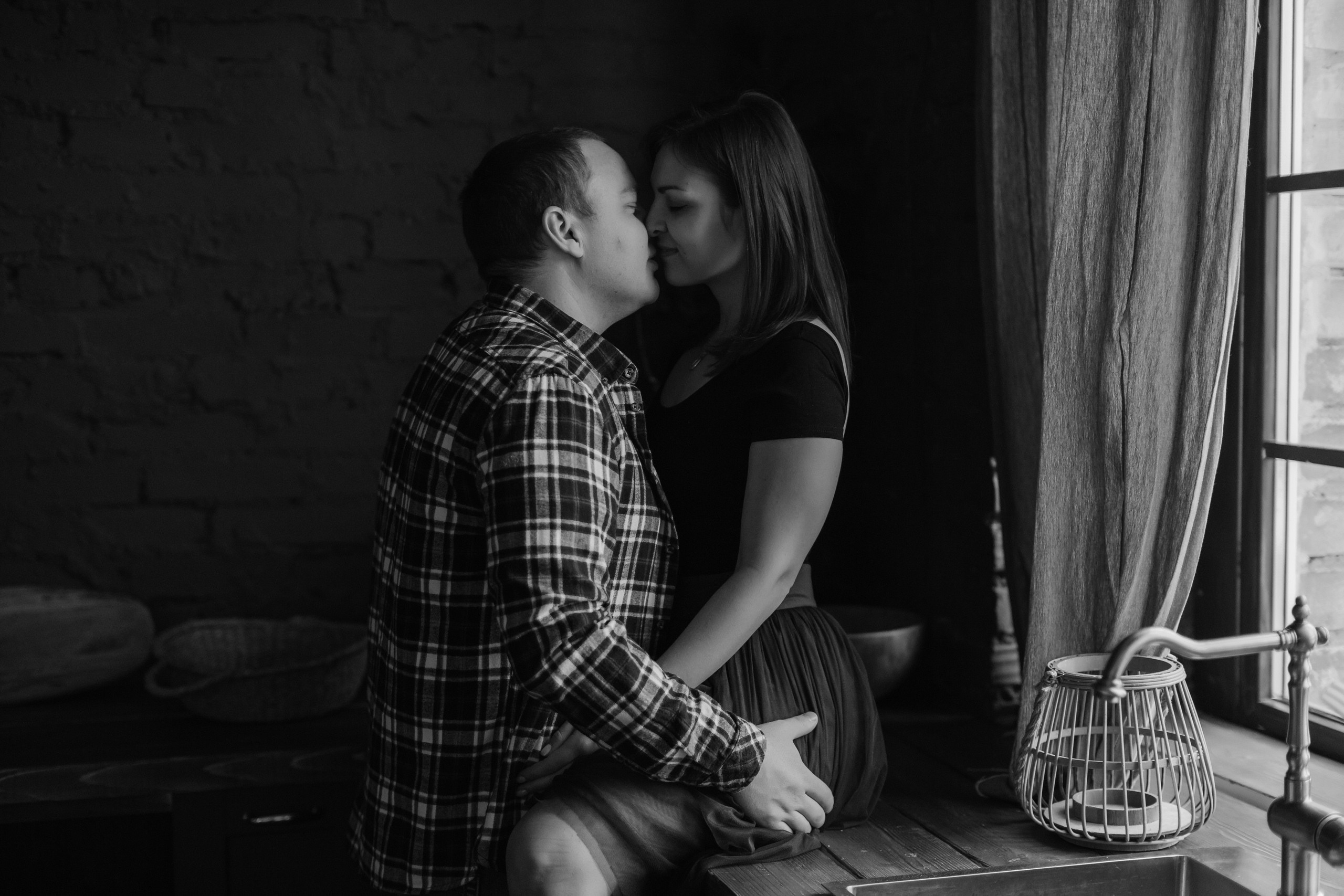 Услуги свадебного фотографа в Спб. Цены на свадебную фотосессию. Фотограф в Санкт-Петербурге, — Евгения Солнцева