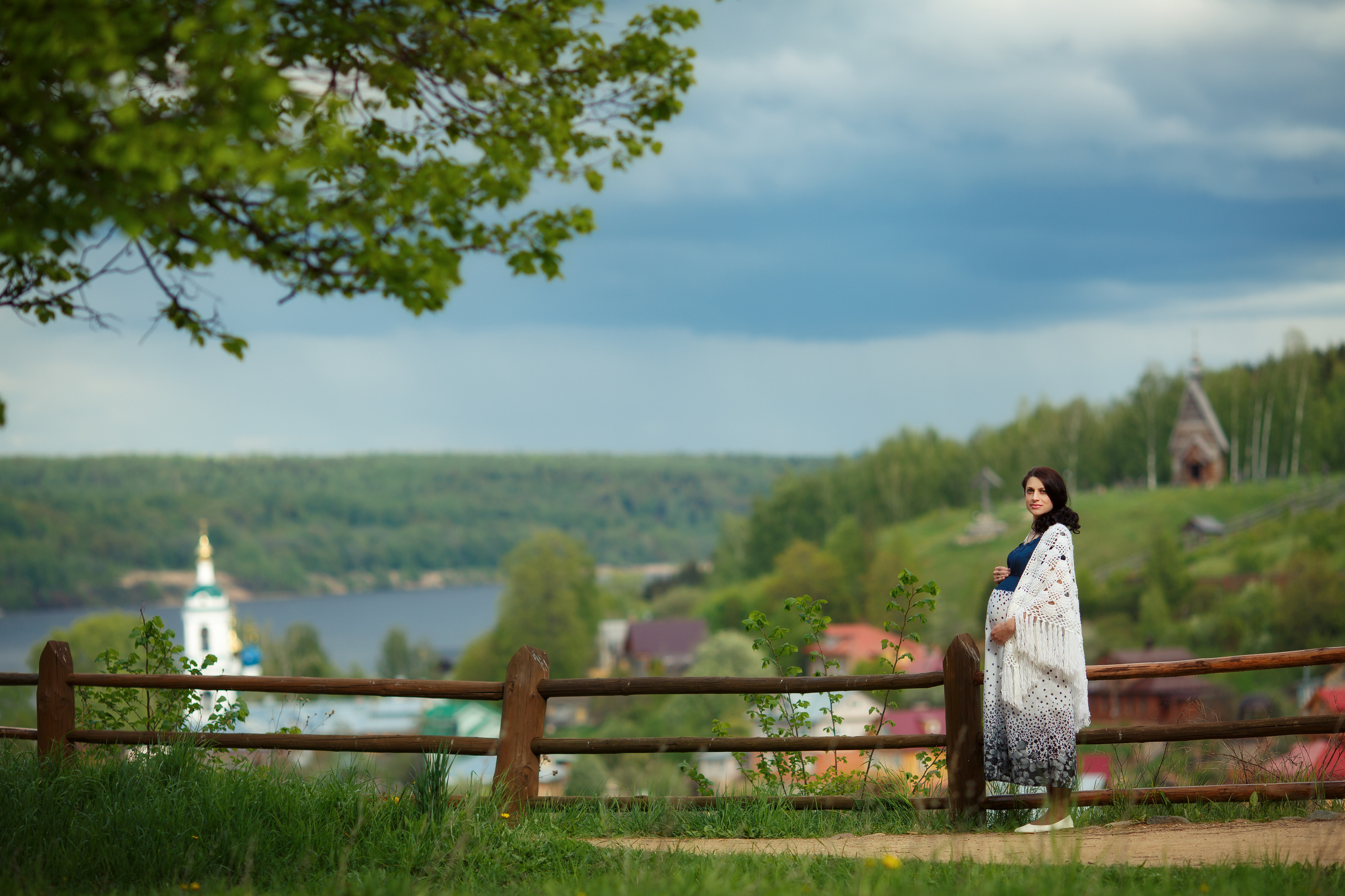 Будуарный и женский портретный фотограф Москва