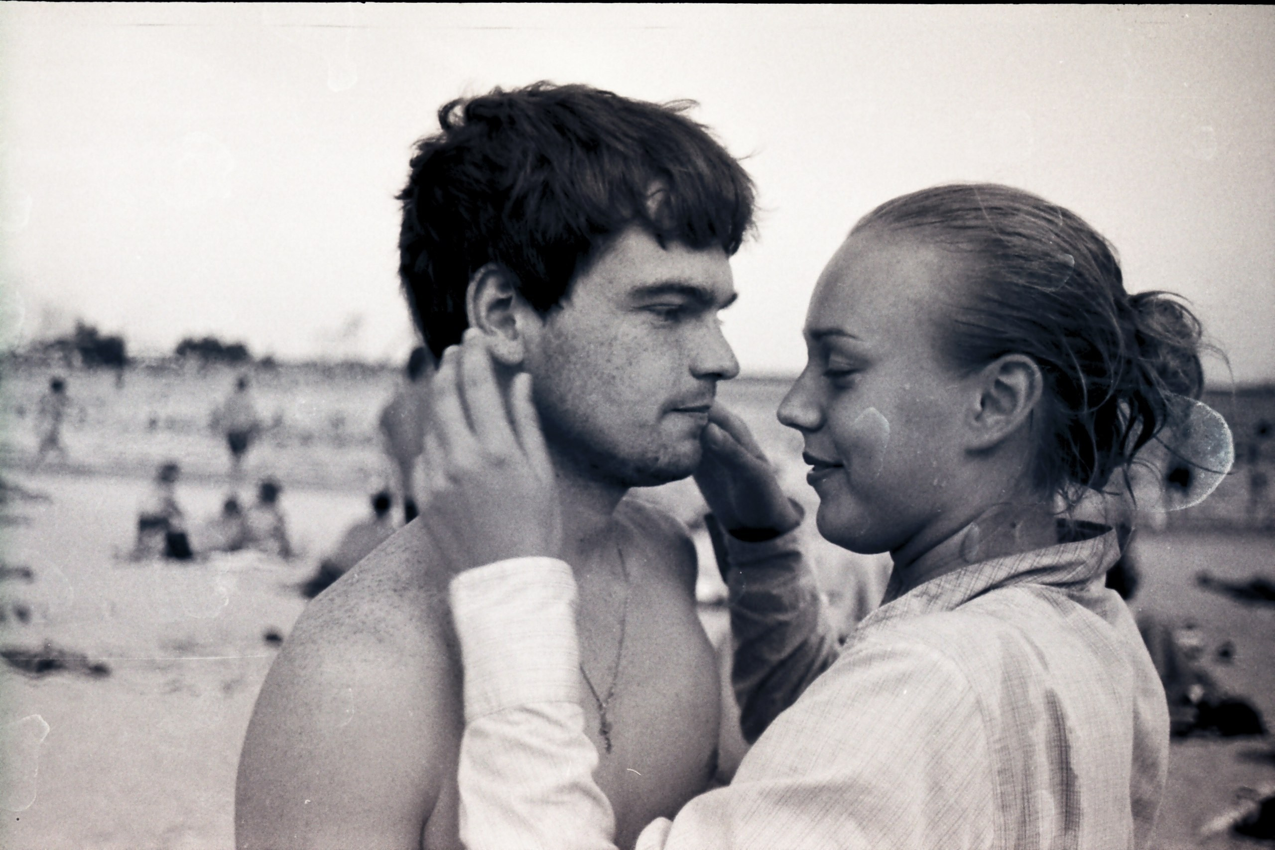 Прайс 2025. Фотограф Зиновьев Михаил