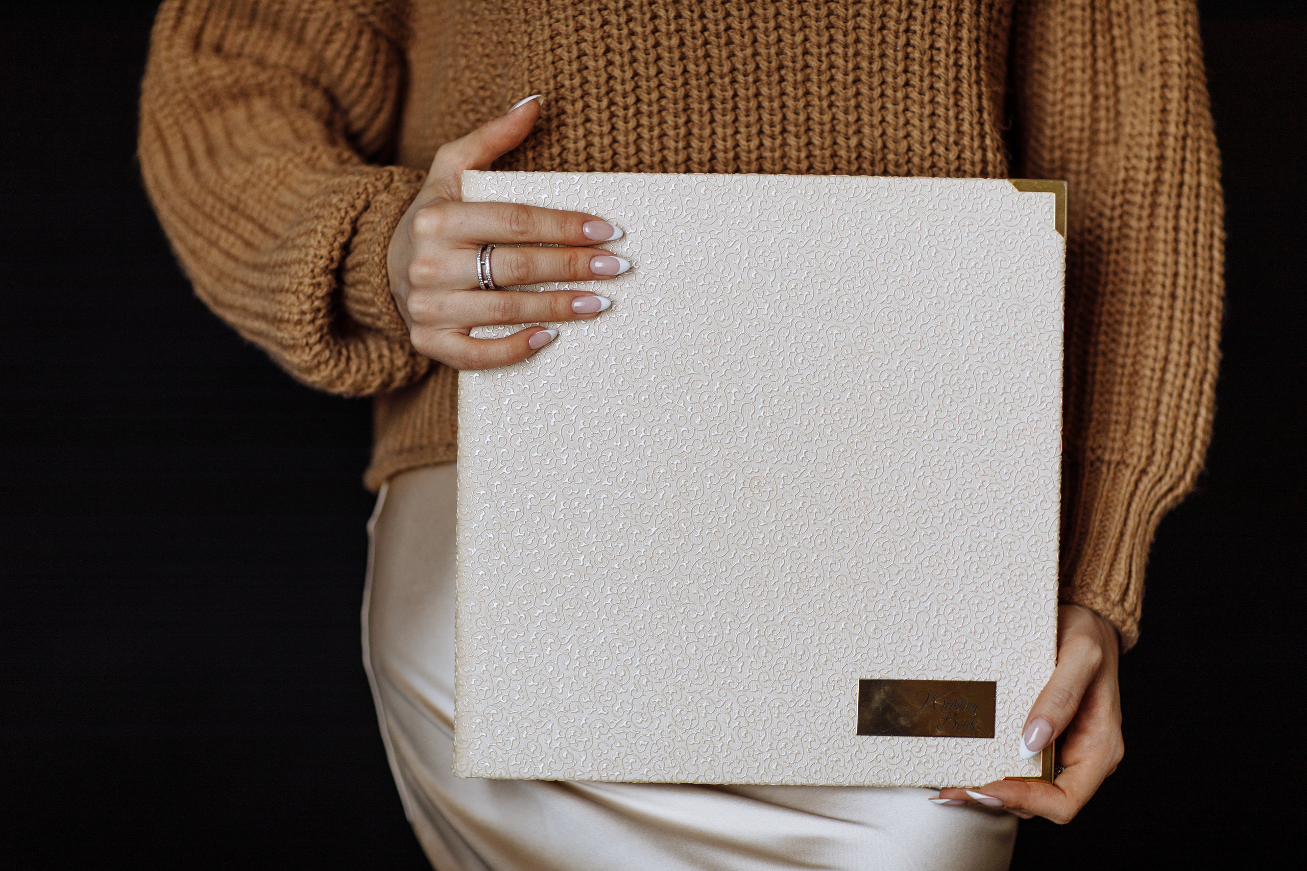 Услуги и стоимость. Свадебный и семейный фотограф в Санкт-Петербурге Барсова Анастасия