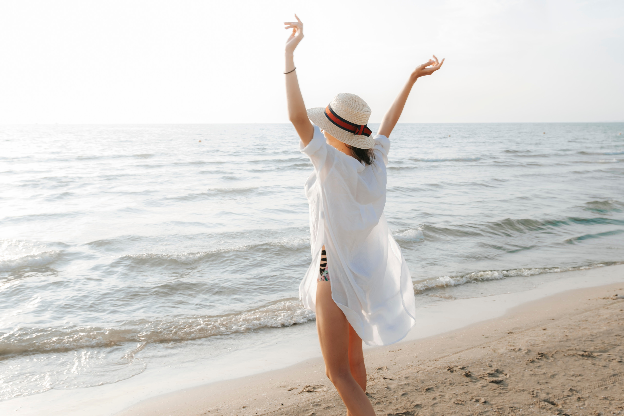 КМВ и Крым (сентябрь 2020)