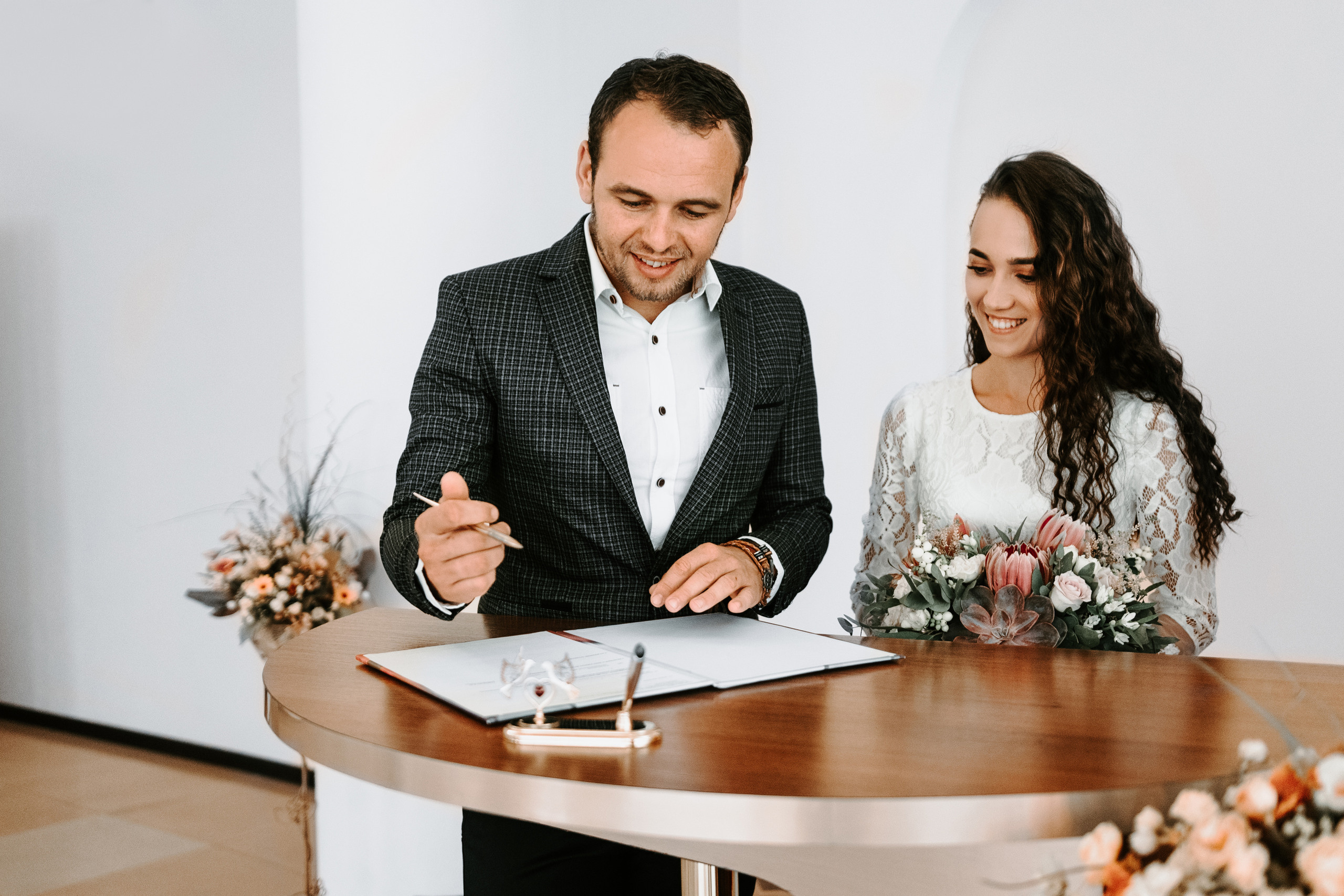 КМВ и Крым (сентябрь 2020)