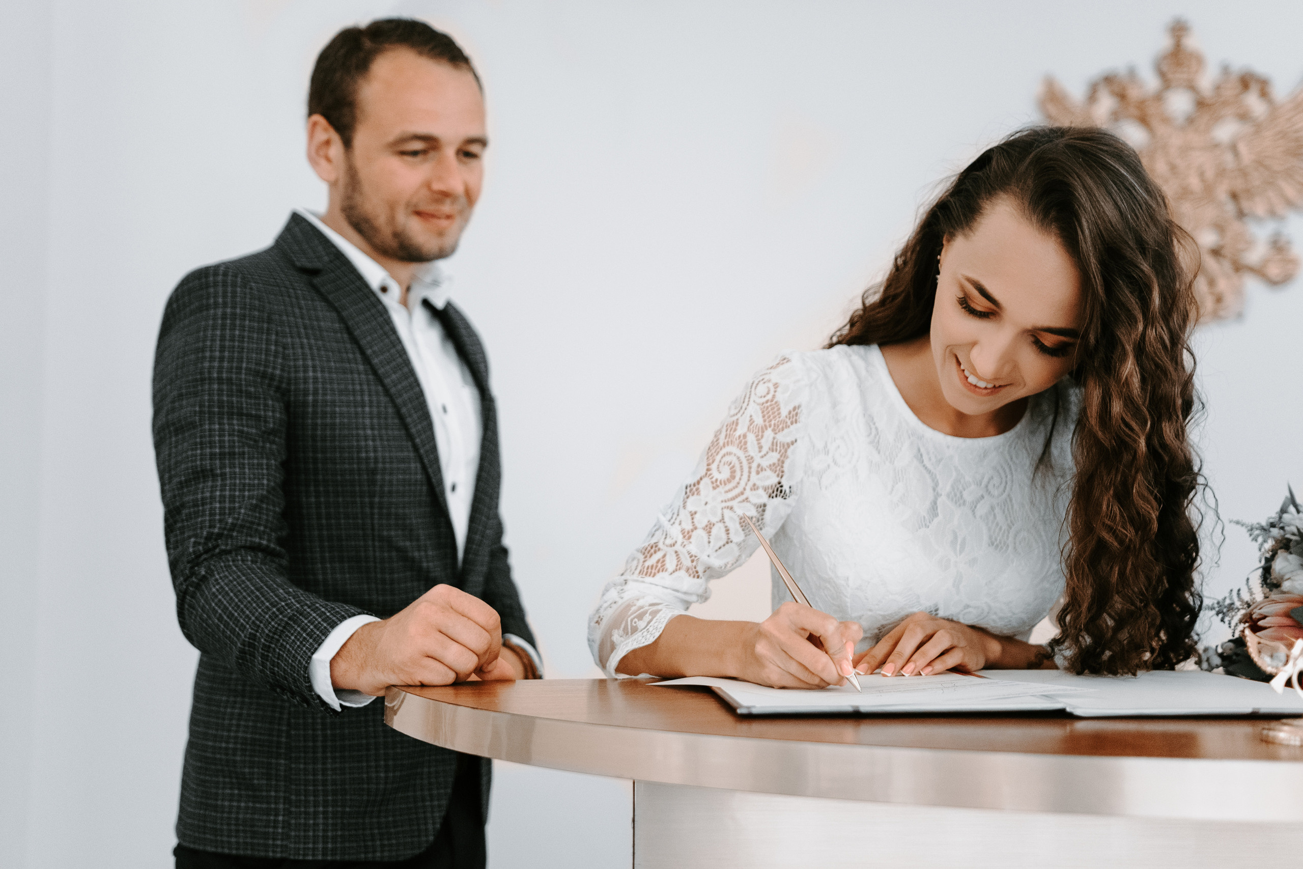 КМВ и Крым (сентябрь 2020)