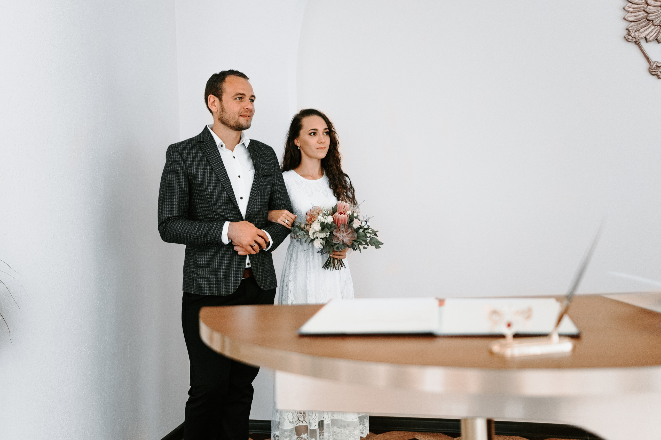 КМВ и Крым (сентябрь 2020)