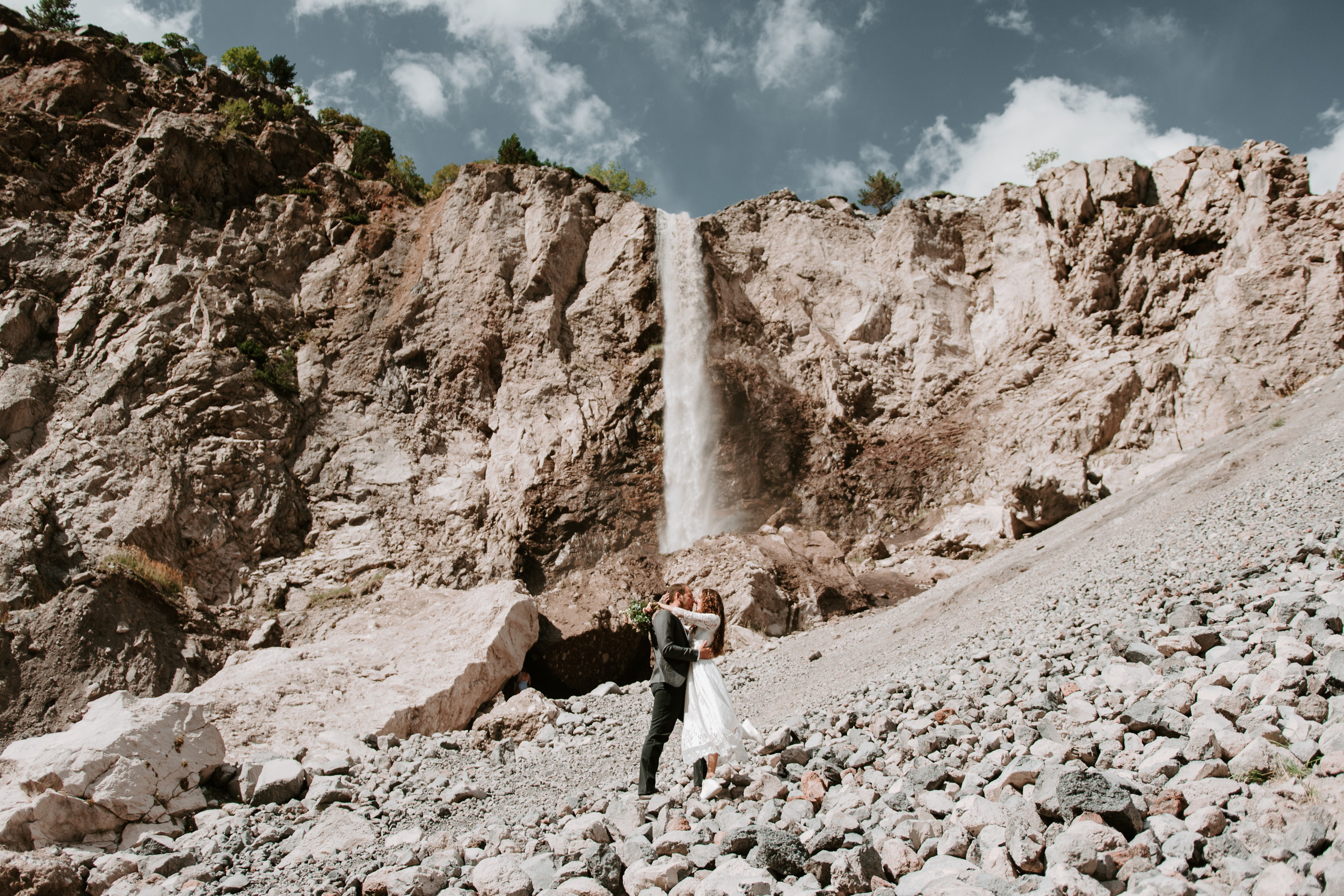 КМВ и Крым (сентябрь 2020)