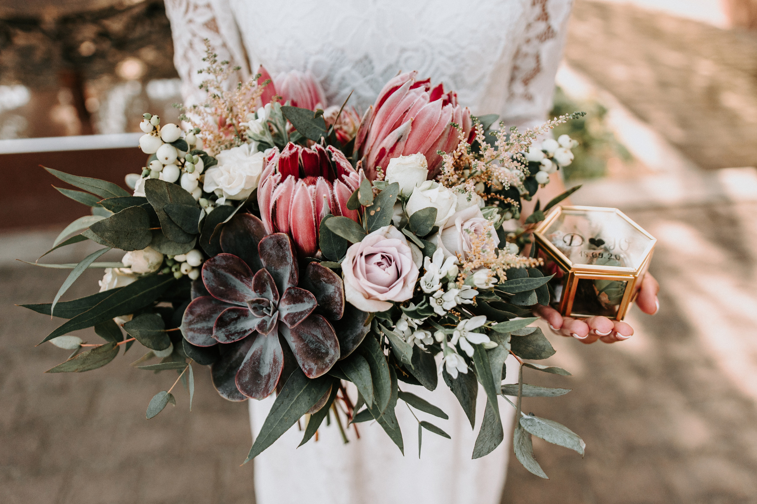 КМВ и Крым (сентябрь 2020)