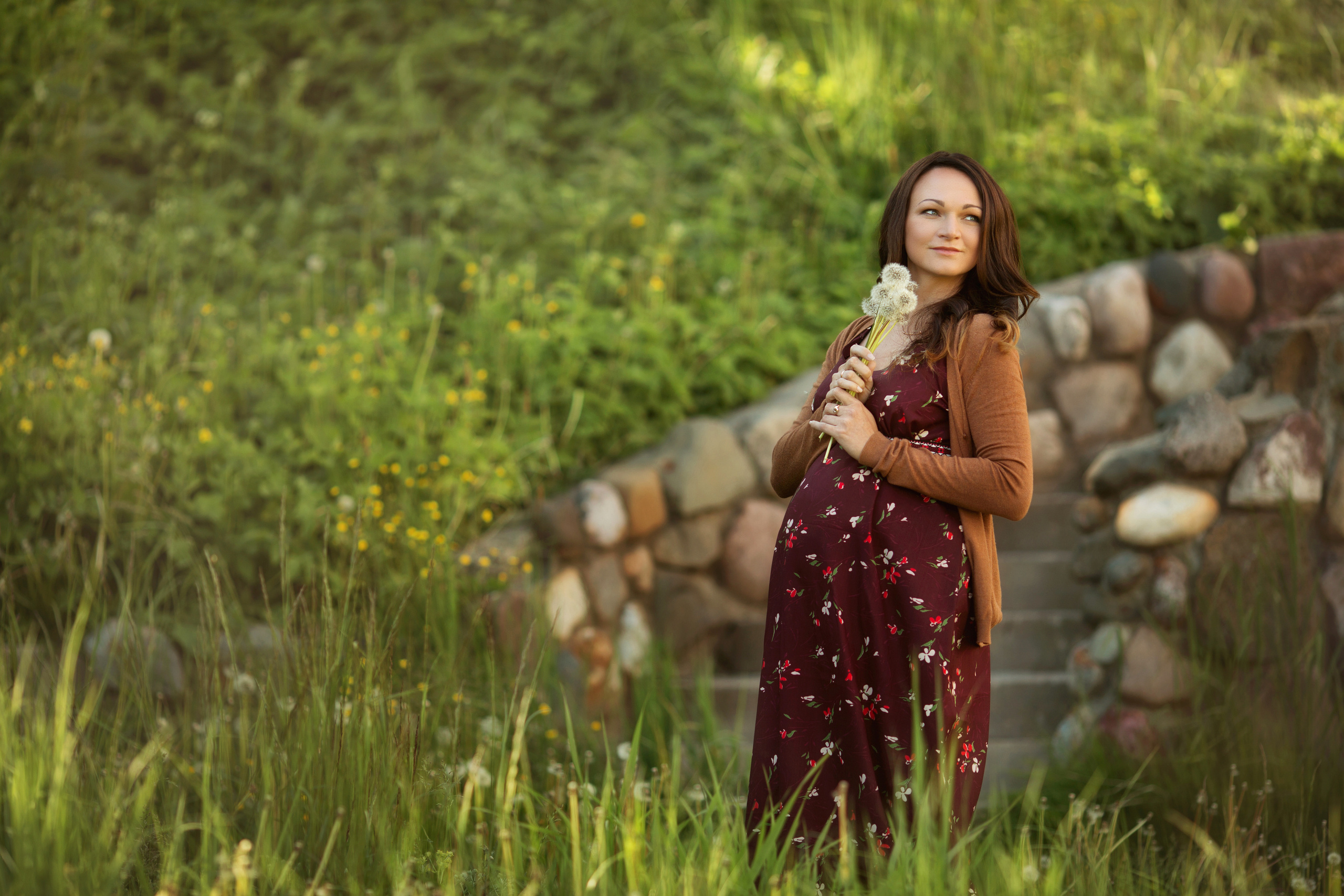 Будуарный и женский портретный фотограф Москва