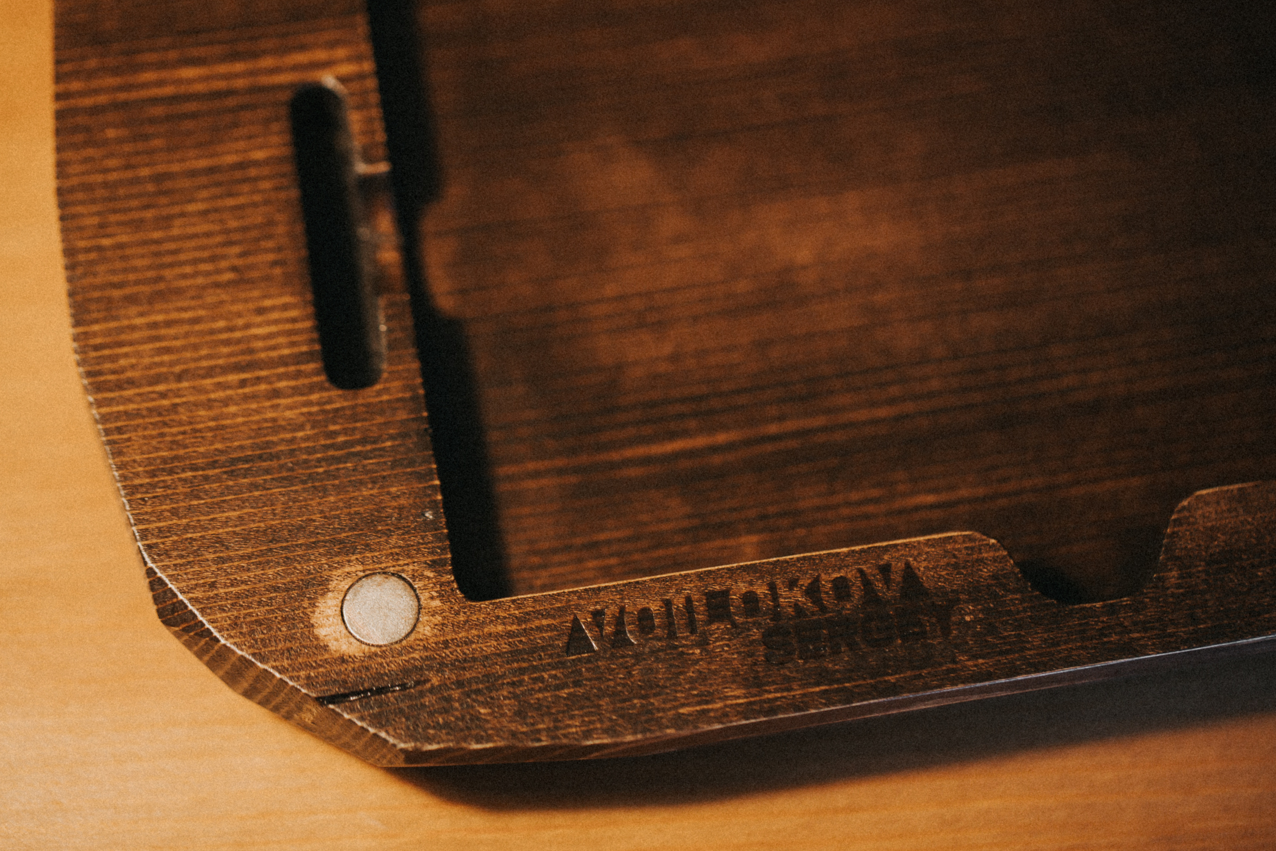 Фотограф Хабаровск цена. Фотограф в на Пхукете Сергей Войлоков