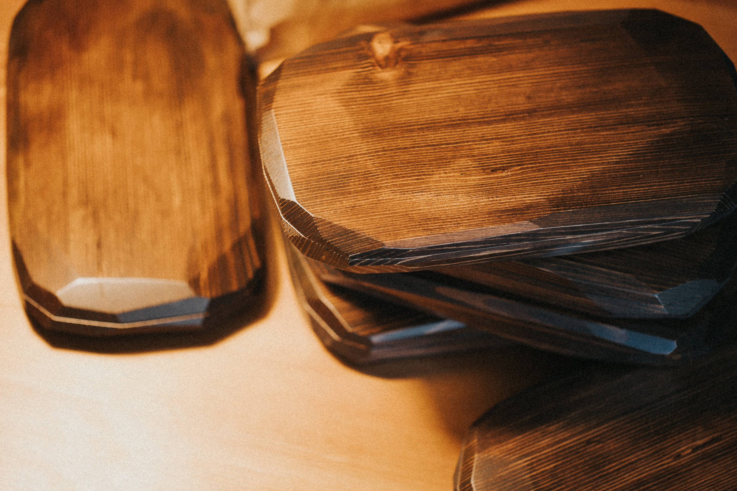 Фотограф Хабаровск цена. Фотограф в на Пхукете Сергей Войлоков