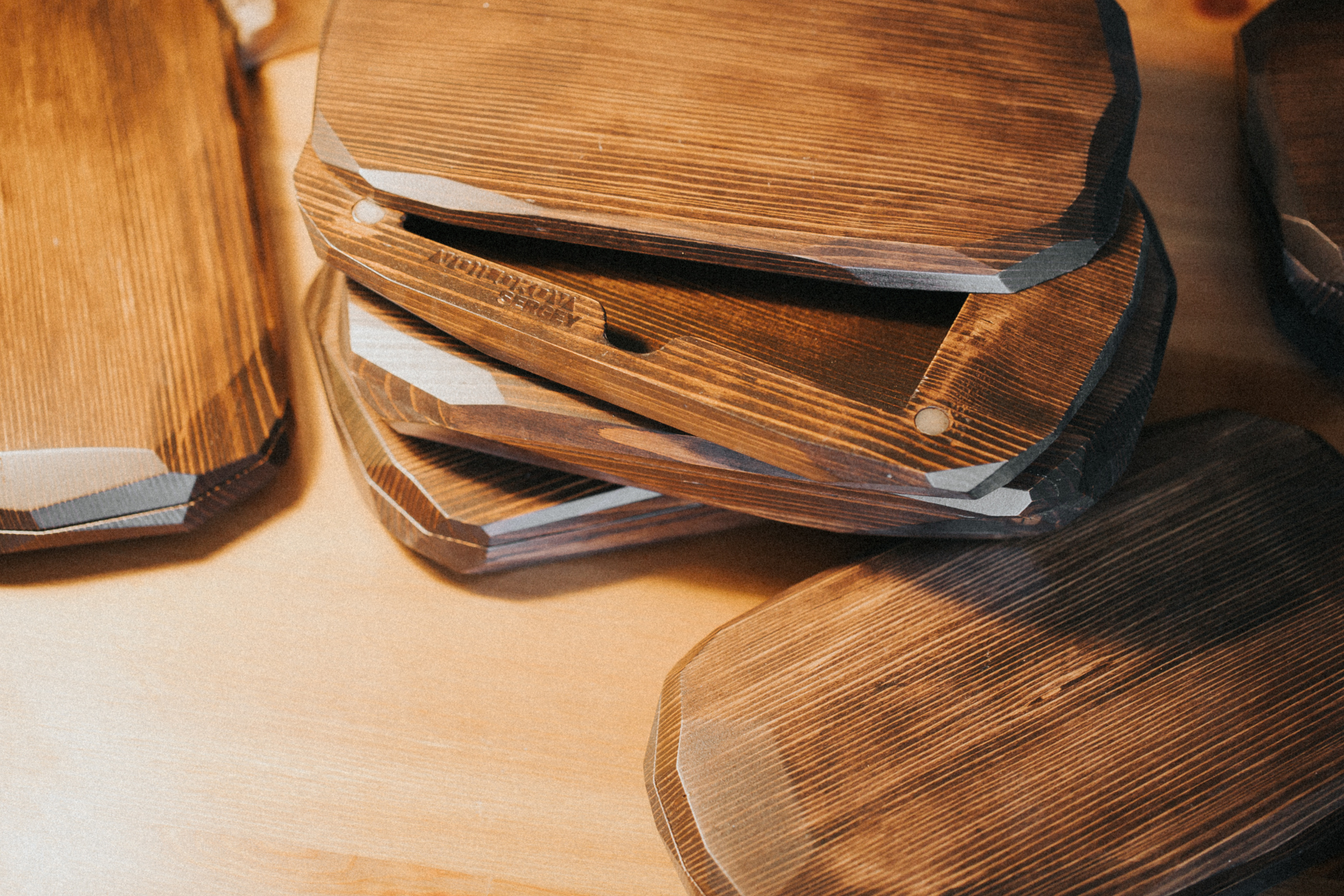 Фотограф Хабаровск цена. Фотограф в на Пхукете Сергей Войлоков