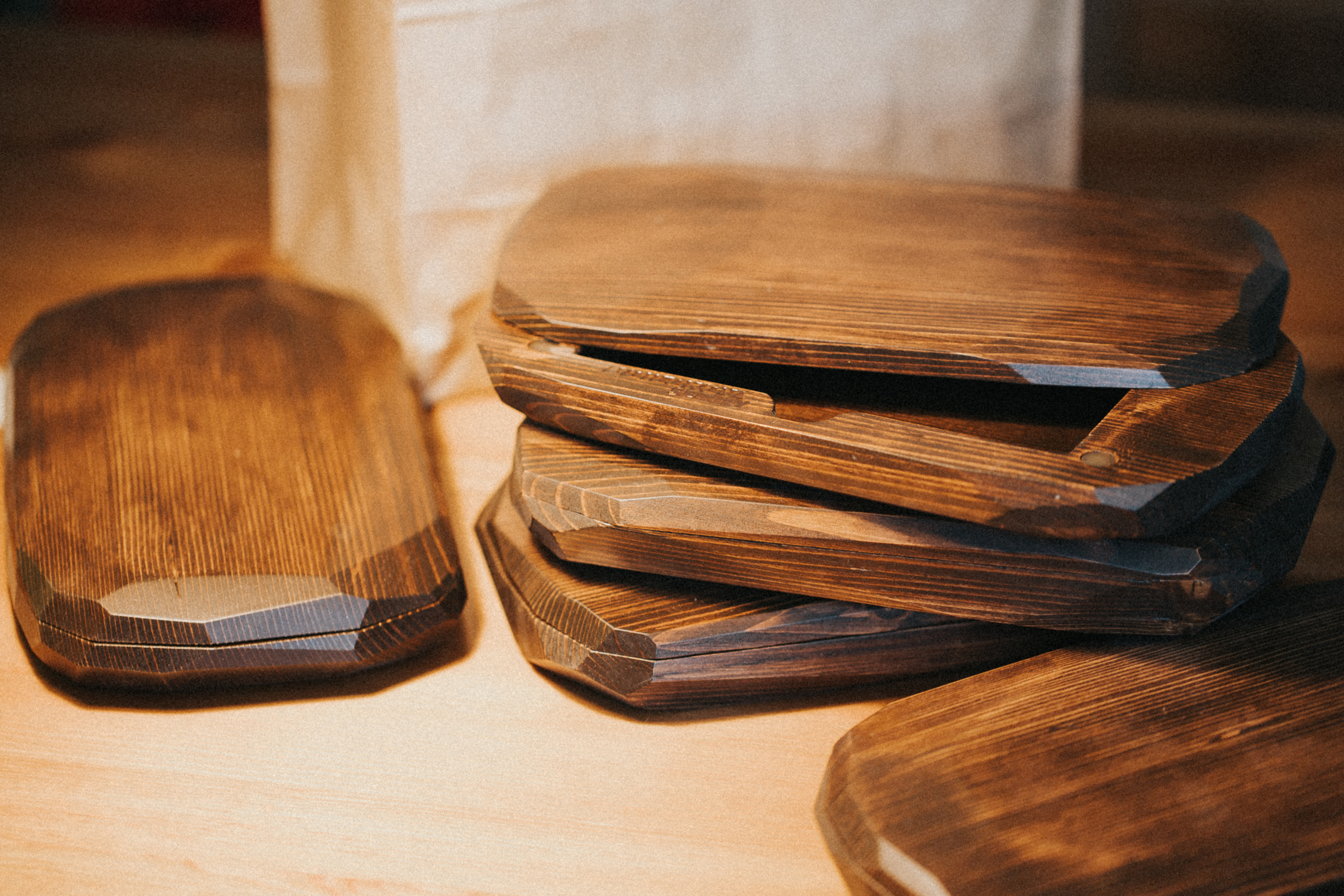 Фотограф Хабаровск цена. Фотограф в на Пхукете Сергей Войлоков