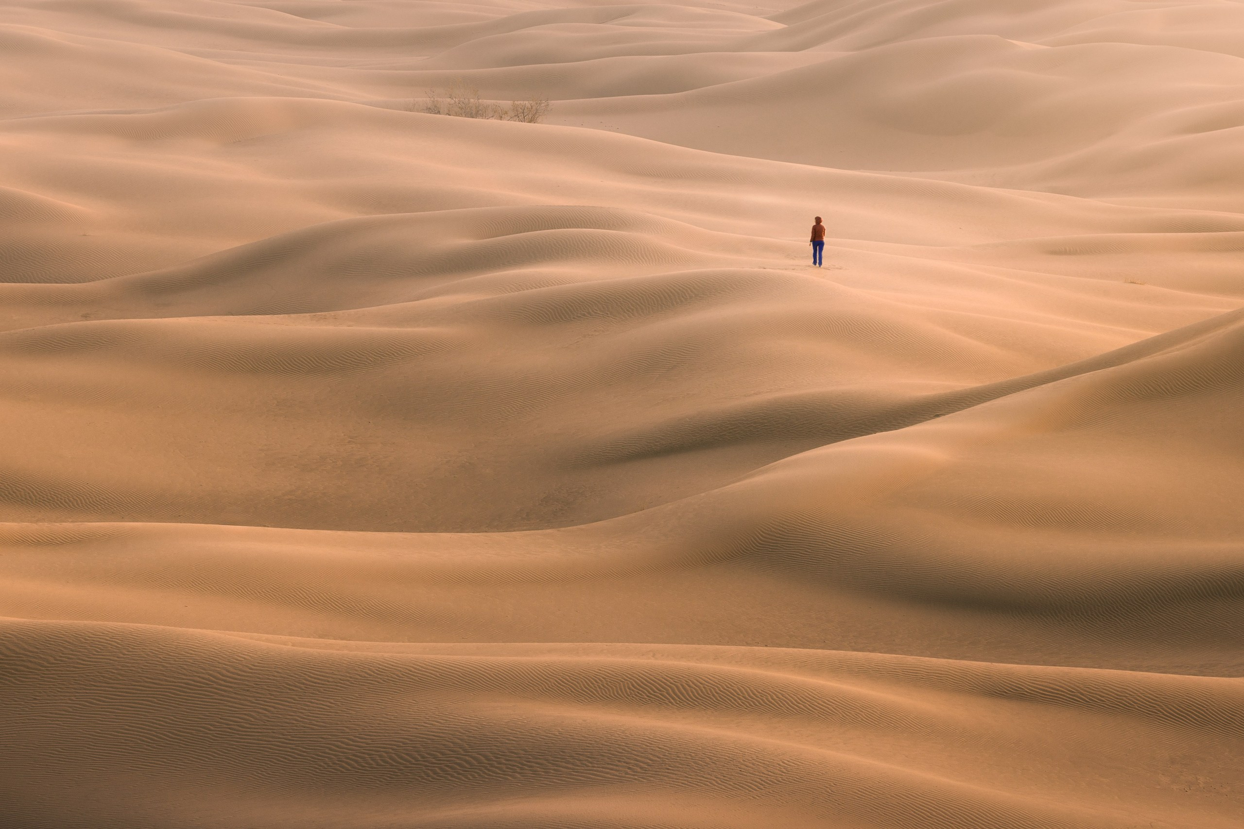 Экспедиция в Мангистау. Казахстан (28.03 — 11.04.25). Фотограф Константин Шамин