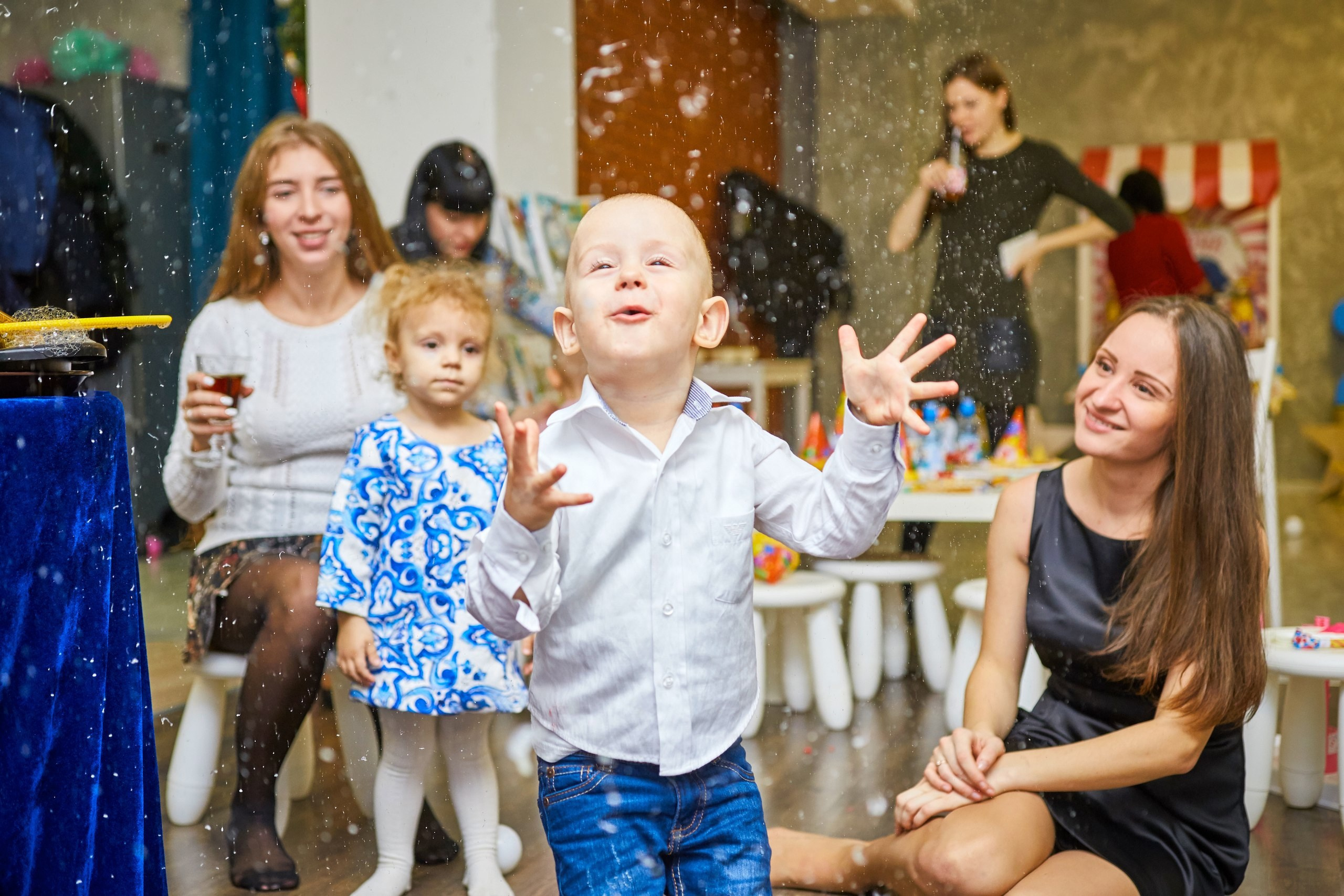 Прайс 2025. Фотограф Зиновьев Михаил