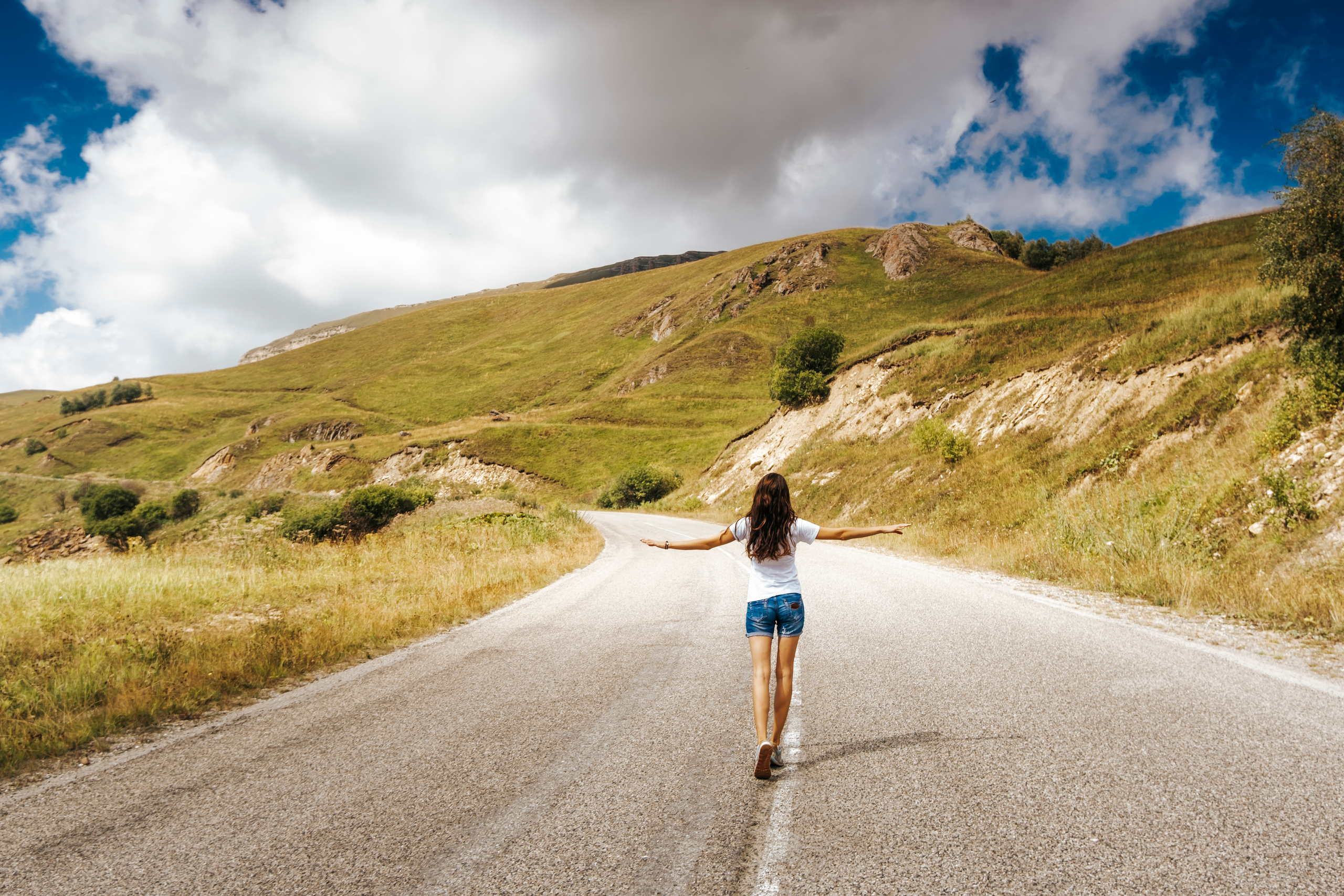 КМВ и Крым (сентябрь 2020)