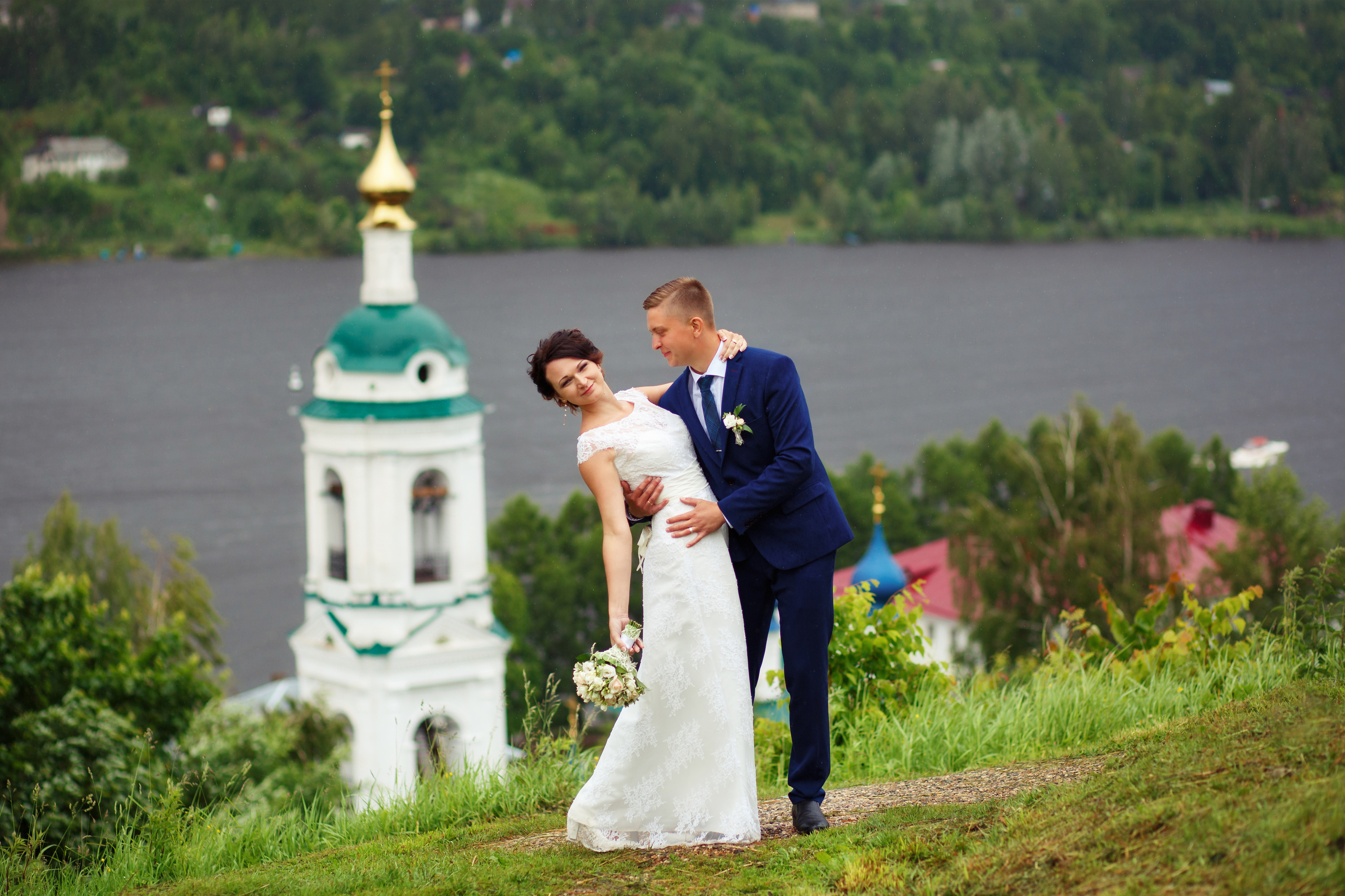 Будуарный и женский портретный фотограф Москва