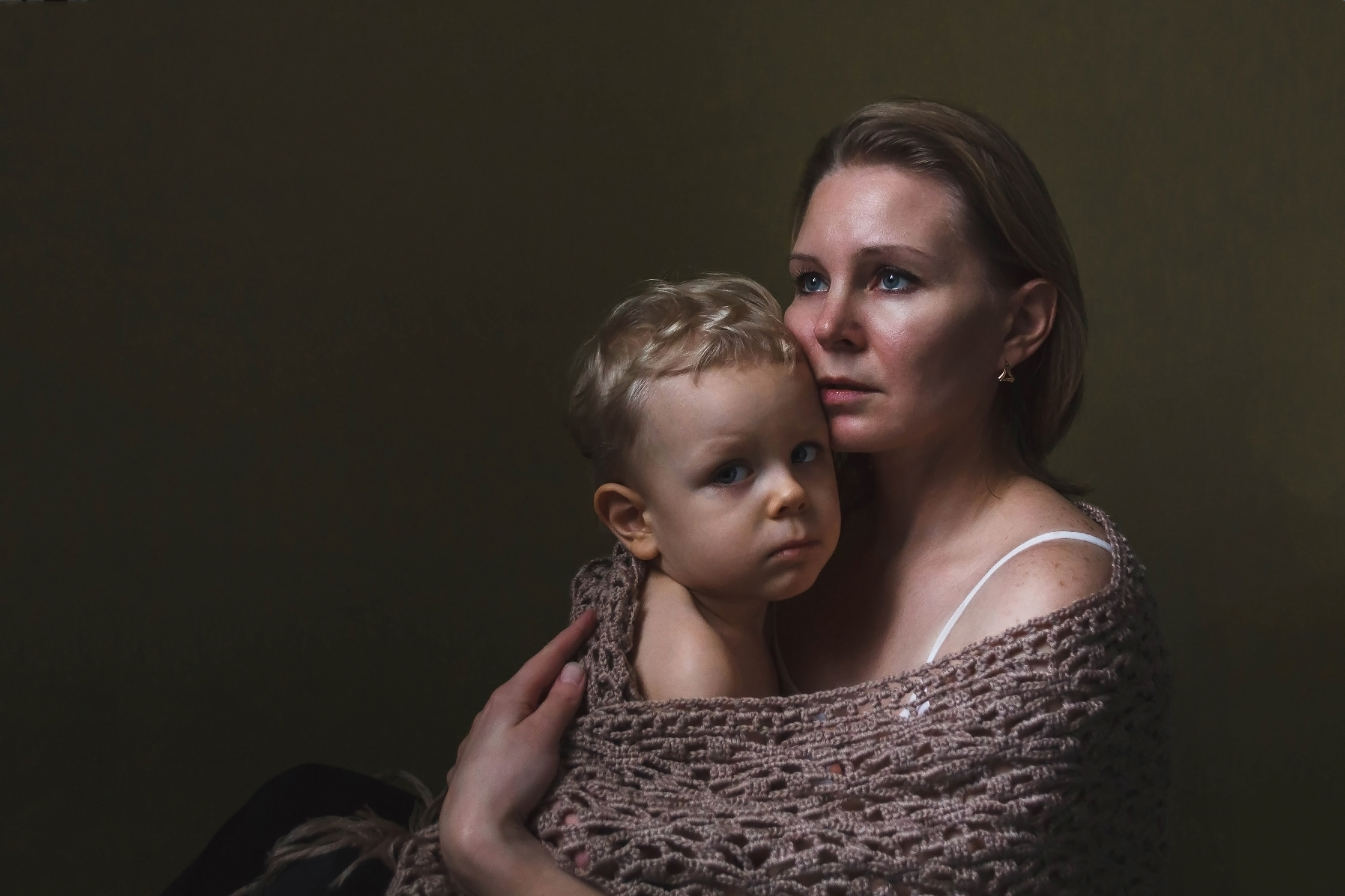 Контакты. Детский и семейный фотограф в Москве