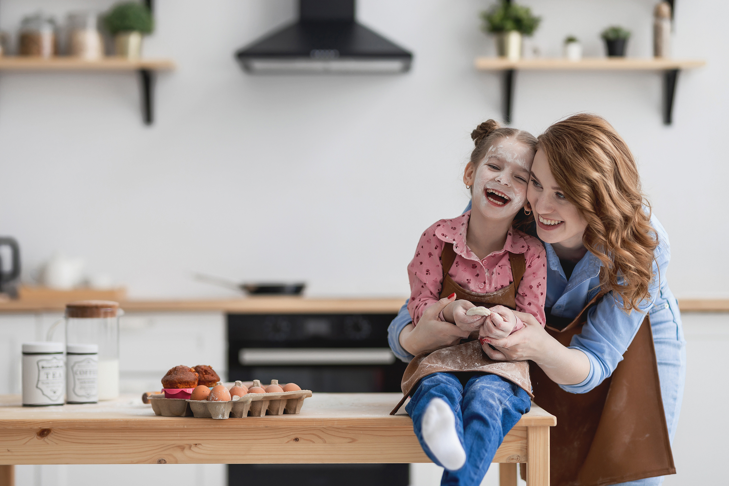 Семейная / Love. Светский фотограф в Москве, Яковенко Алексей
