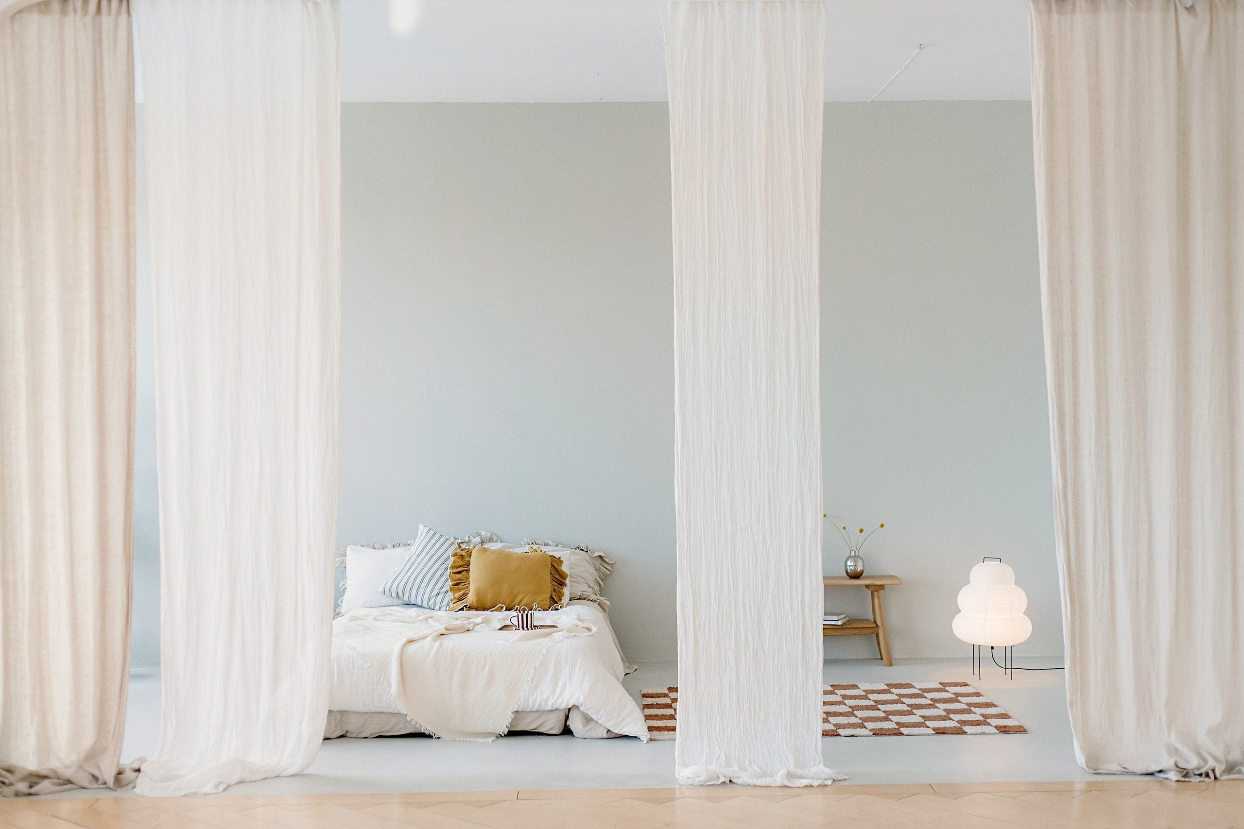 Фотостудии города Екатеринбурга