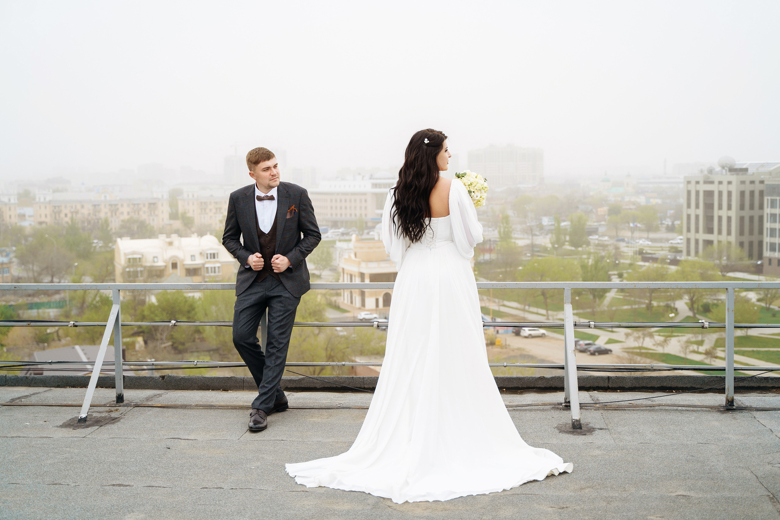 Цены. Фотограф Сергей Кирилин