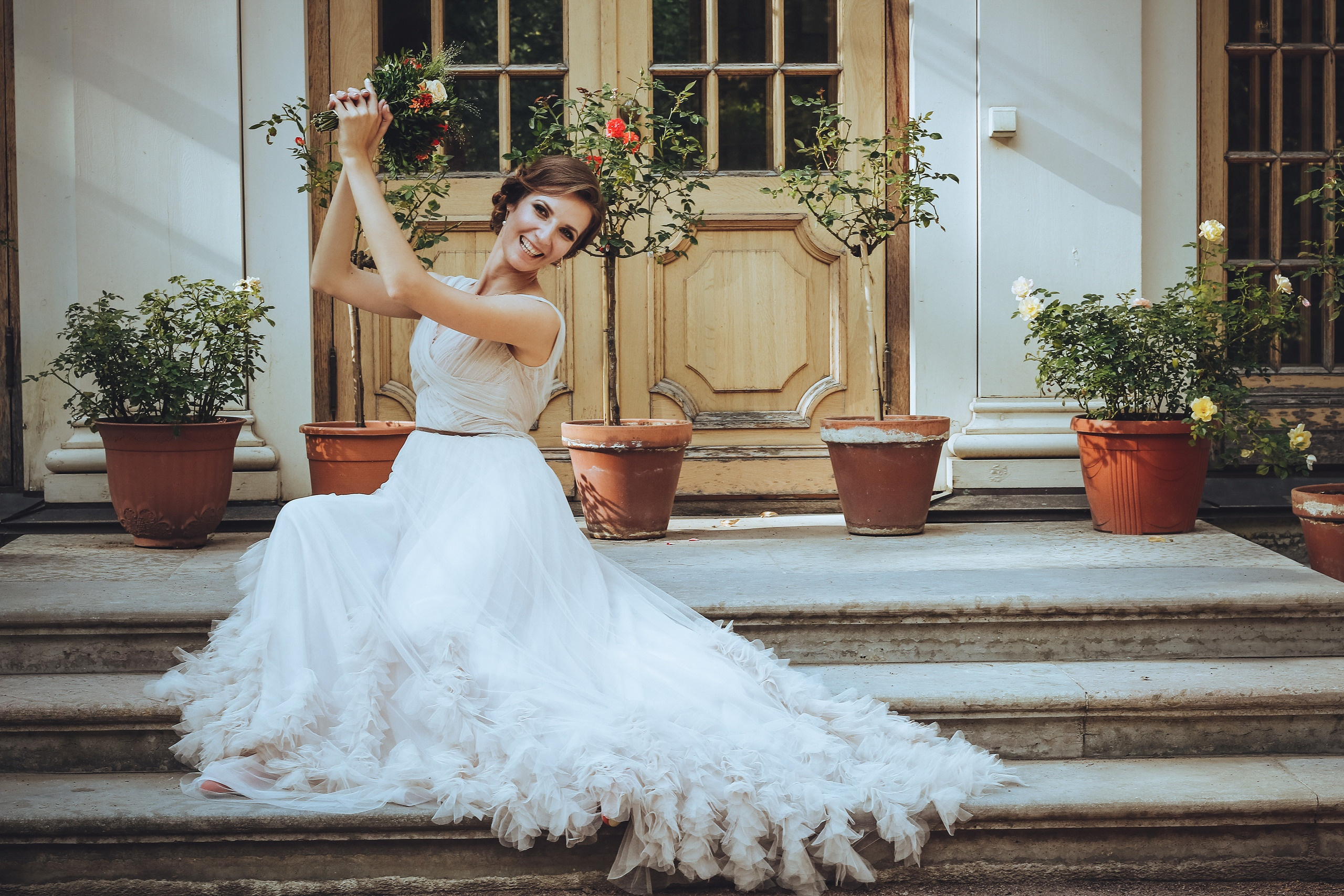 Questions. Свадебный, семейный фотограф в Санкт-Петербурге