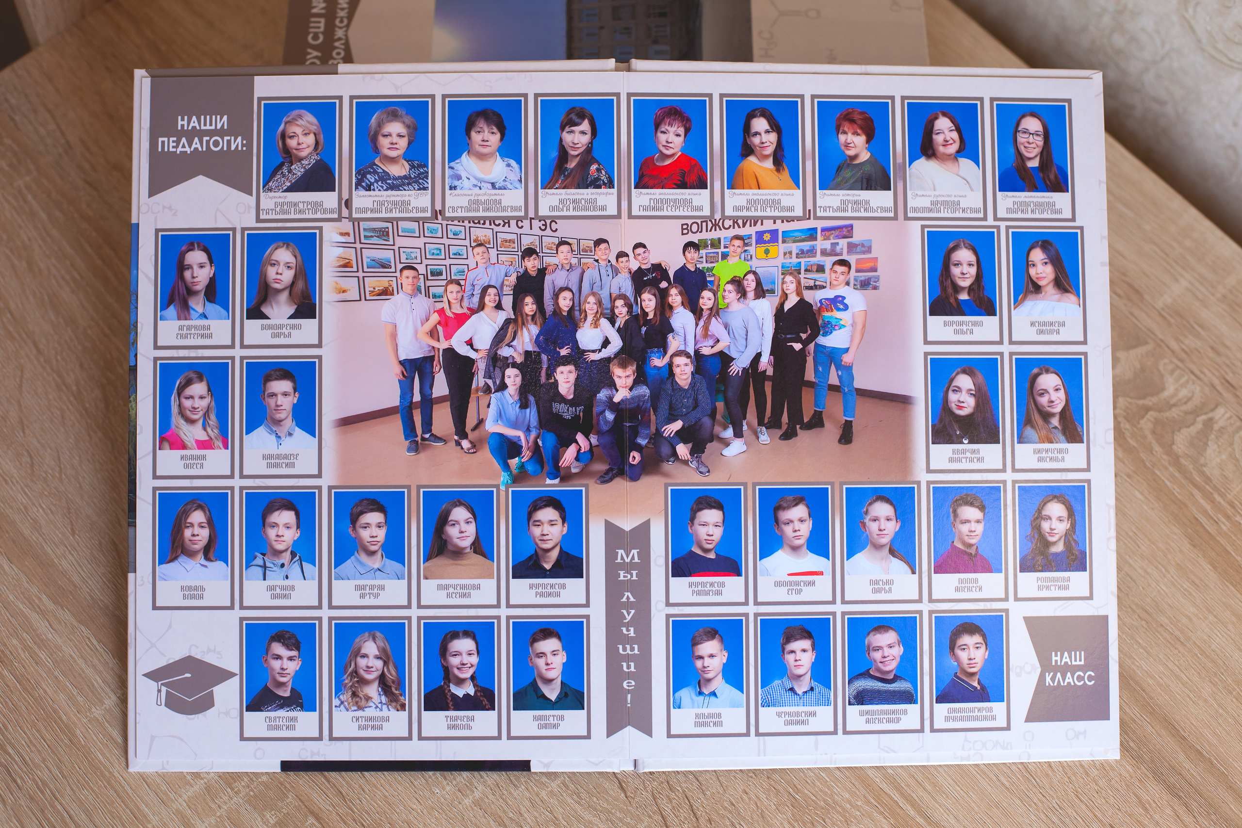 Выпускной альбом, школьный фотограф, фотограф на выпускной.