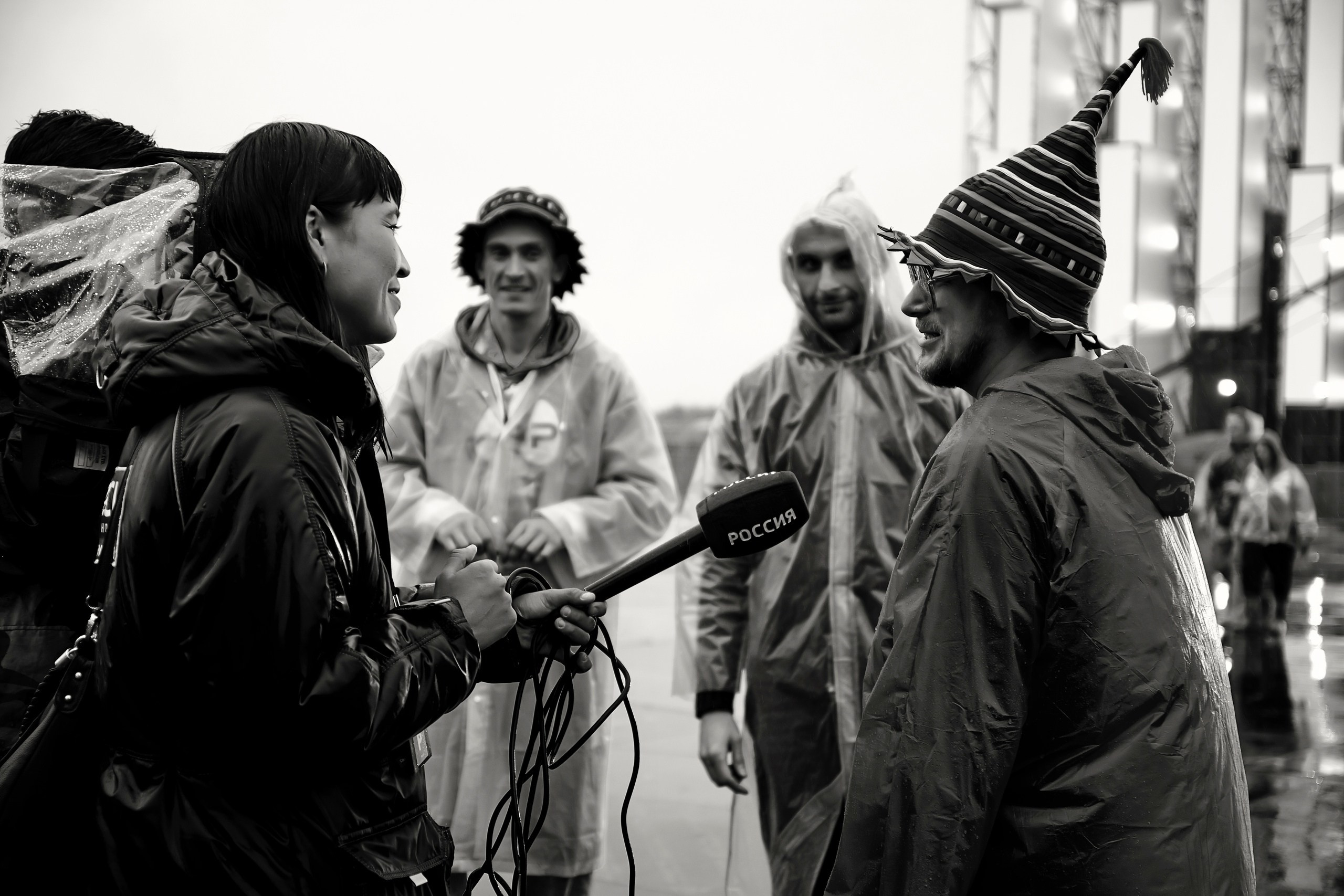 Услуги. ФОТОШКОЛА VISION — курс по мобильной фотографии в Москве, курс по фотографии Владимира Васильева