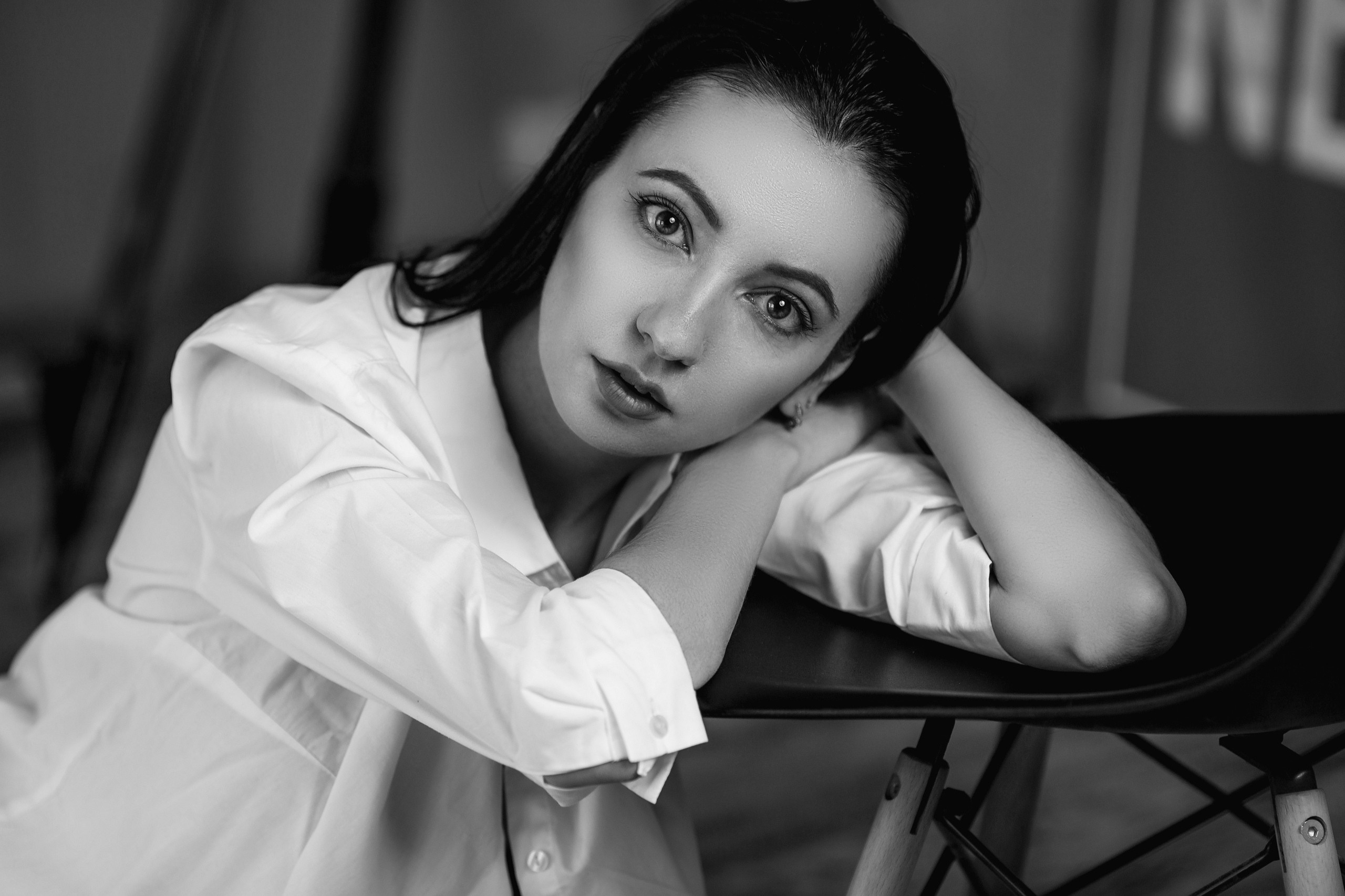 Команда. Семейный и детский фотограф, фотограф новорожденных в Новокузнецке Ири