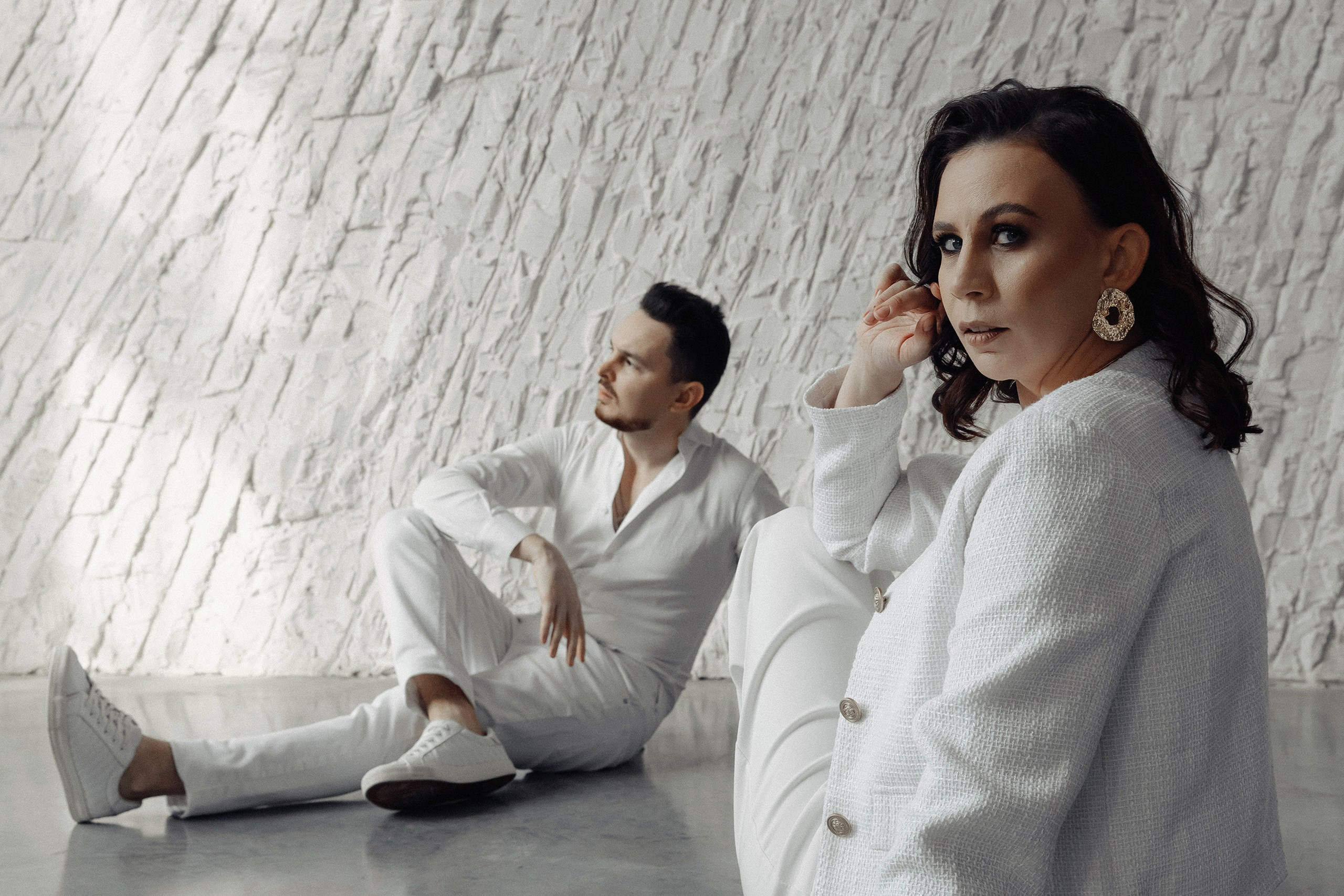 КОНТАКТЫ. Romanovs | Свадебный фотограф и видеограф Чебоксары Казань Москва