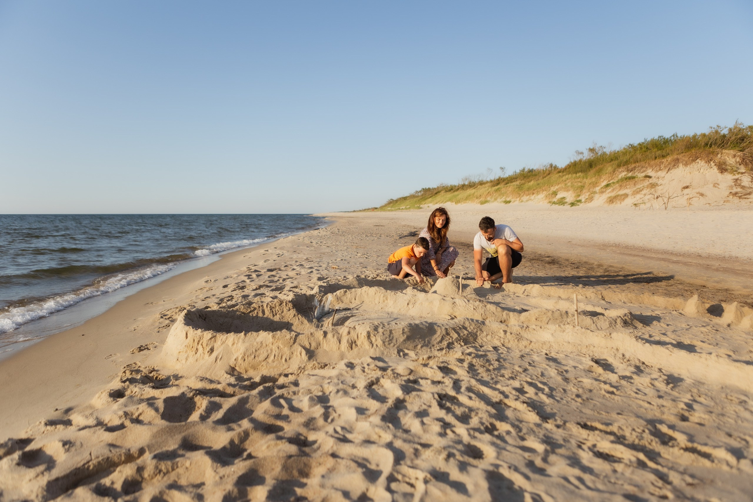 Стоимость фотосессий и фототуров. Семейный фотограф в Калининграде Никазакова Ольга