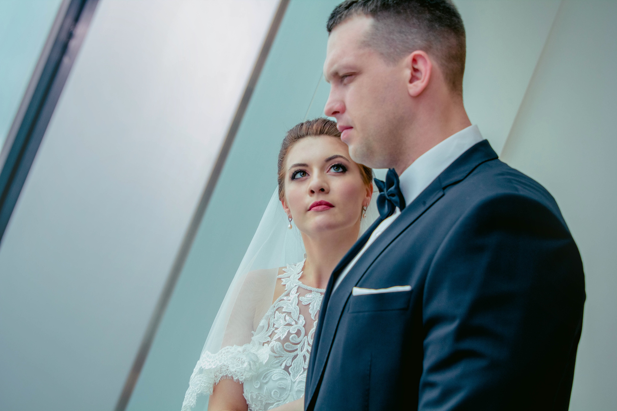 ПРАЙС. Семейный, детский, свадебный фотограф в Москве, Люберцах