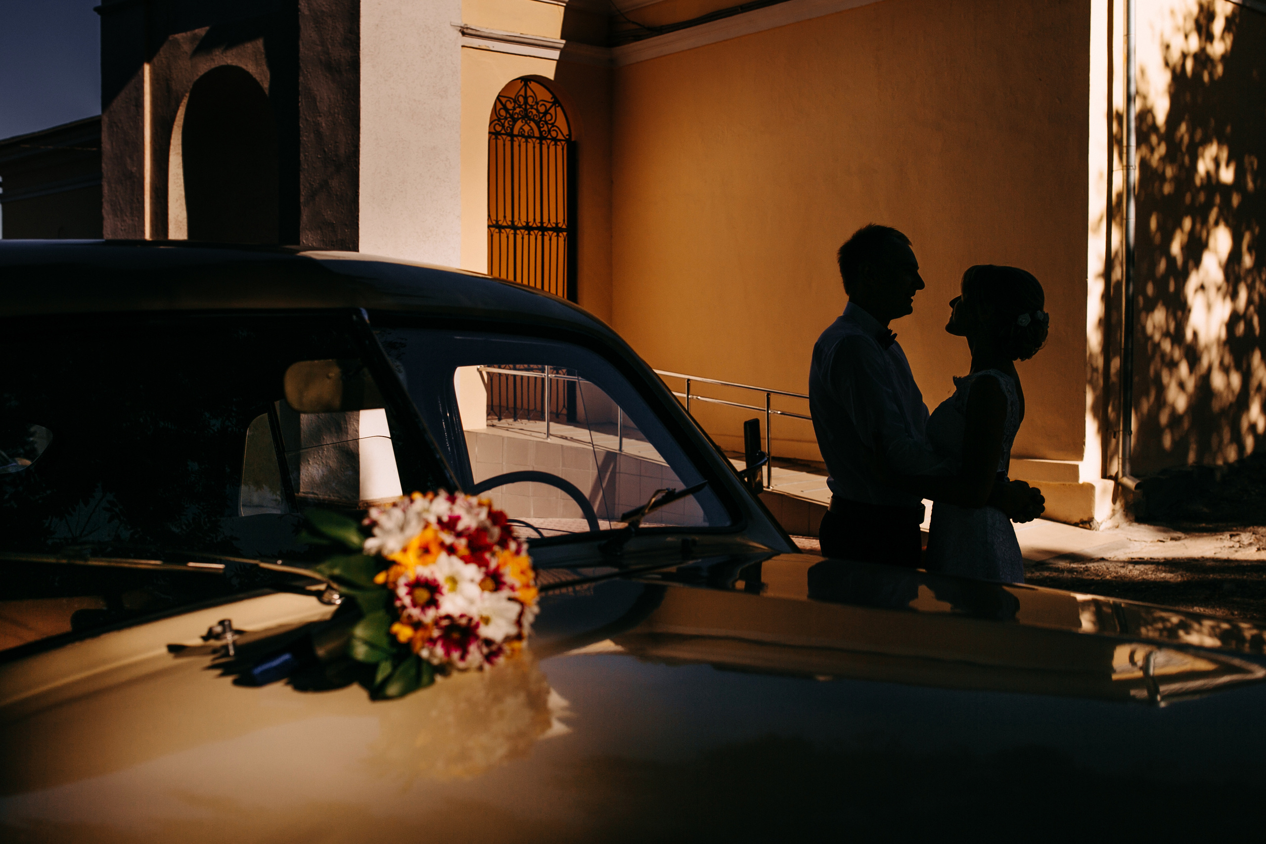 Услуги фотографа в Керчи и по всему Крыму :: Алексей Кушин. Фотограф в Керчи, свадебная фотосессия в Крыму :: Алексей Кушин