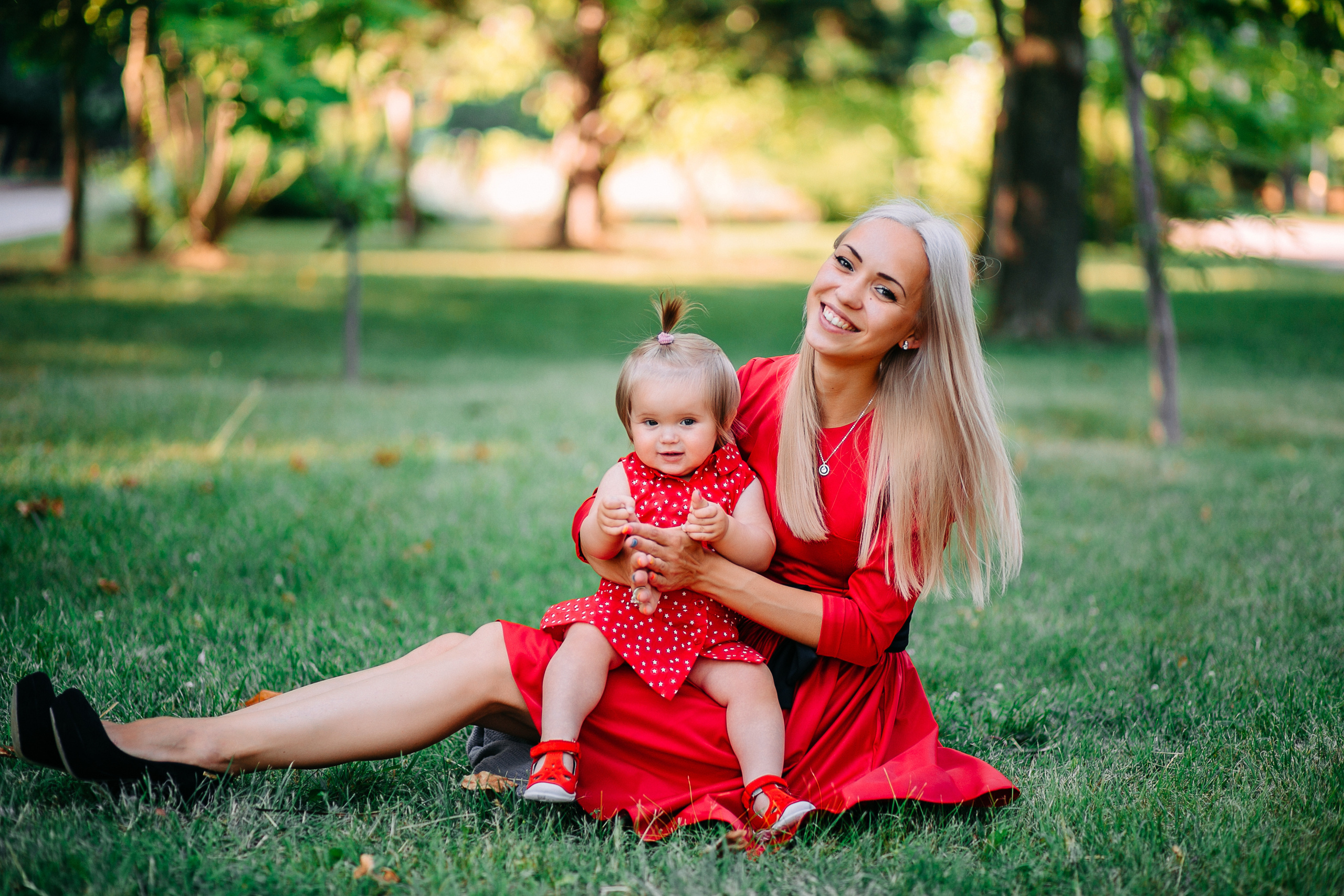 Услуги фотографа в Керчи и по всему Крыму :: Алексей Кушин. Фотограф в Керчи, свадебная фотосессия в Крыму :: Алексей Кушин