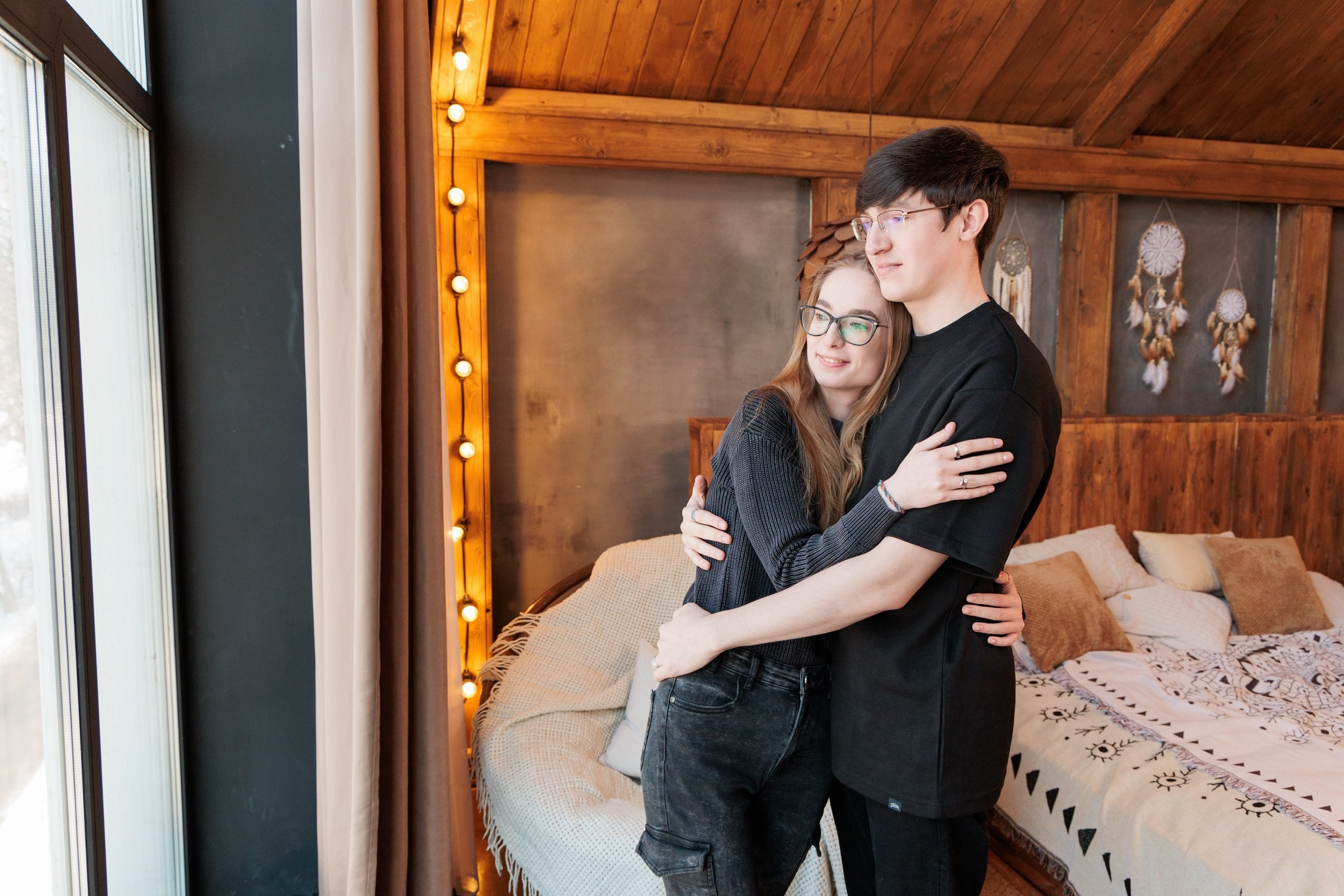 Услуги фотографа в Нижнем Новгороде | Фотосъёмка, альбомы, сертификаты. Фотограф Нижний Новгород Мария Китаева