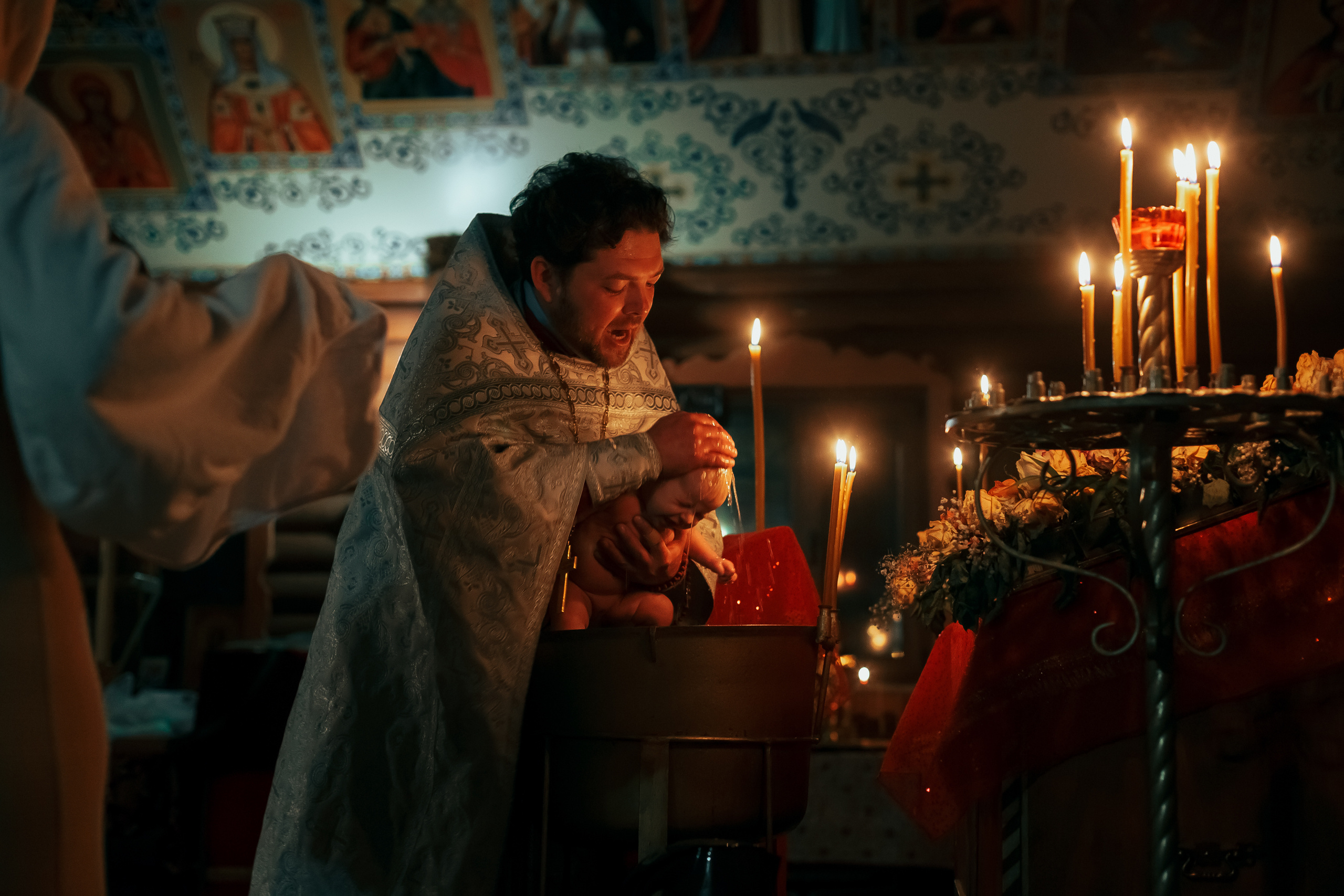 Стоимость фотосъемки. Свадебный фотограф в Краснодаре Николай Крауз