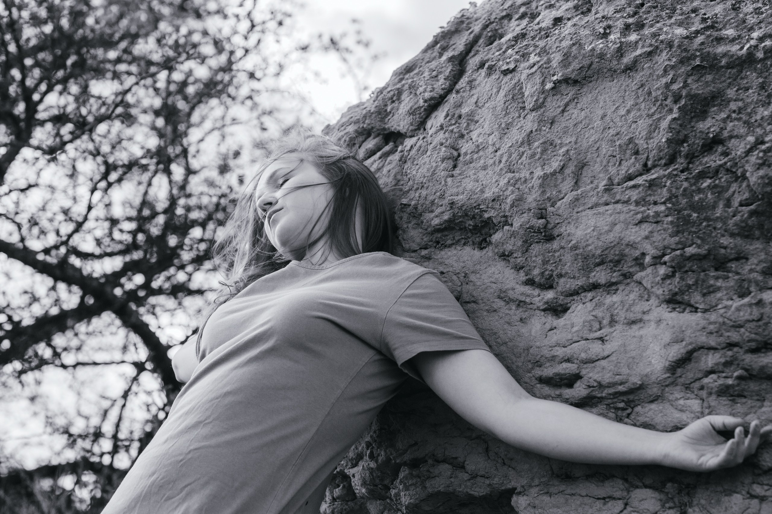 Услуги. Anastasia Krivoshei — Photographer. Portraits, reportage, theater and still life with an artistic and emotional focus