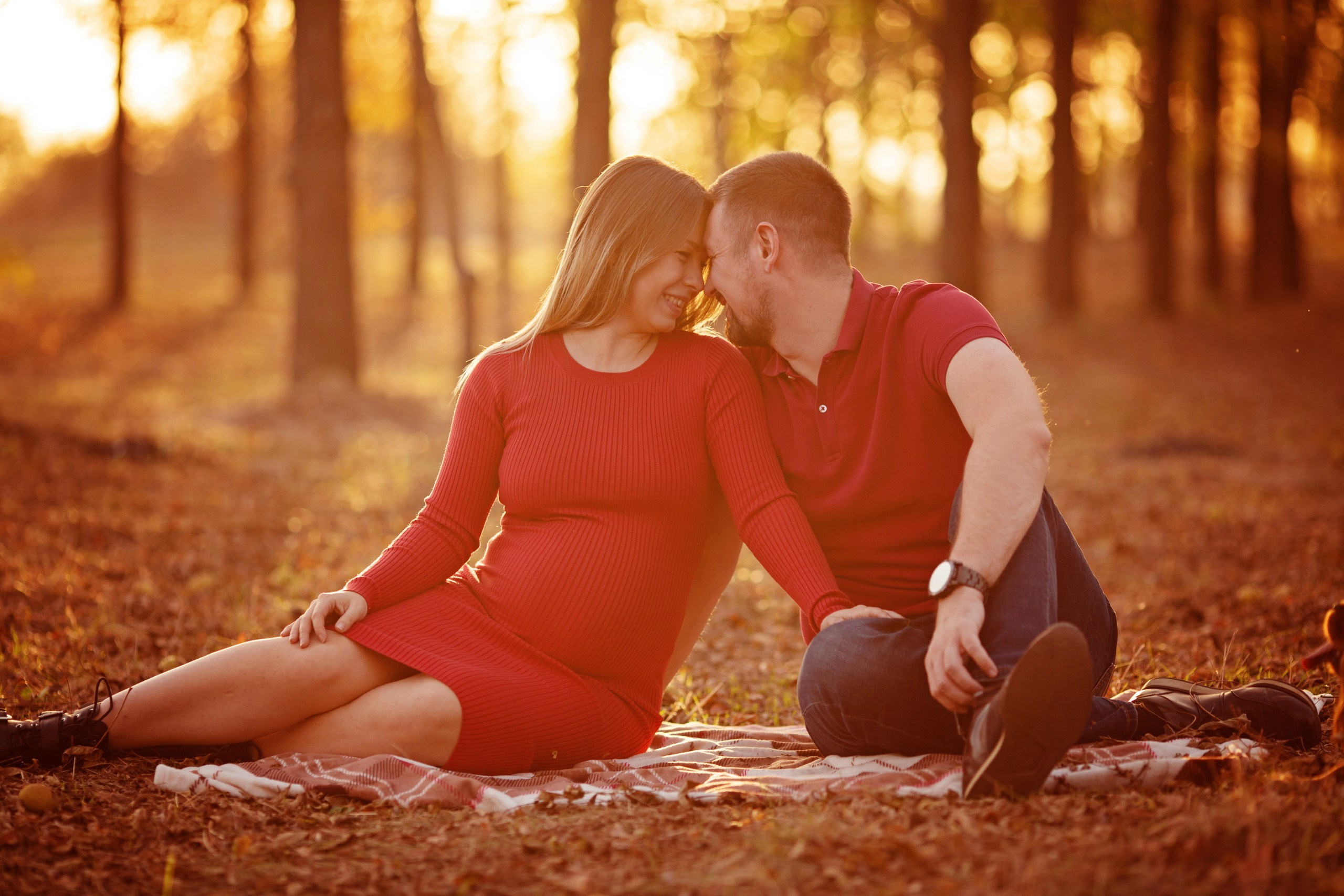 Услуги. Женский фотограф в Краснодаре Данилова Анна